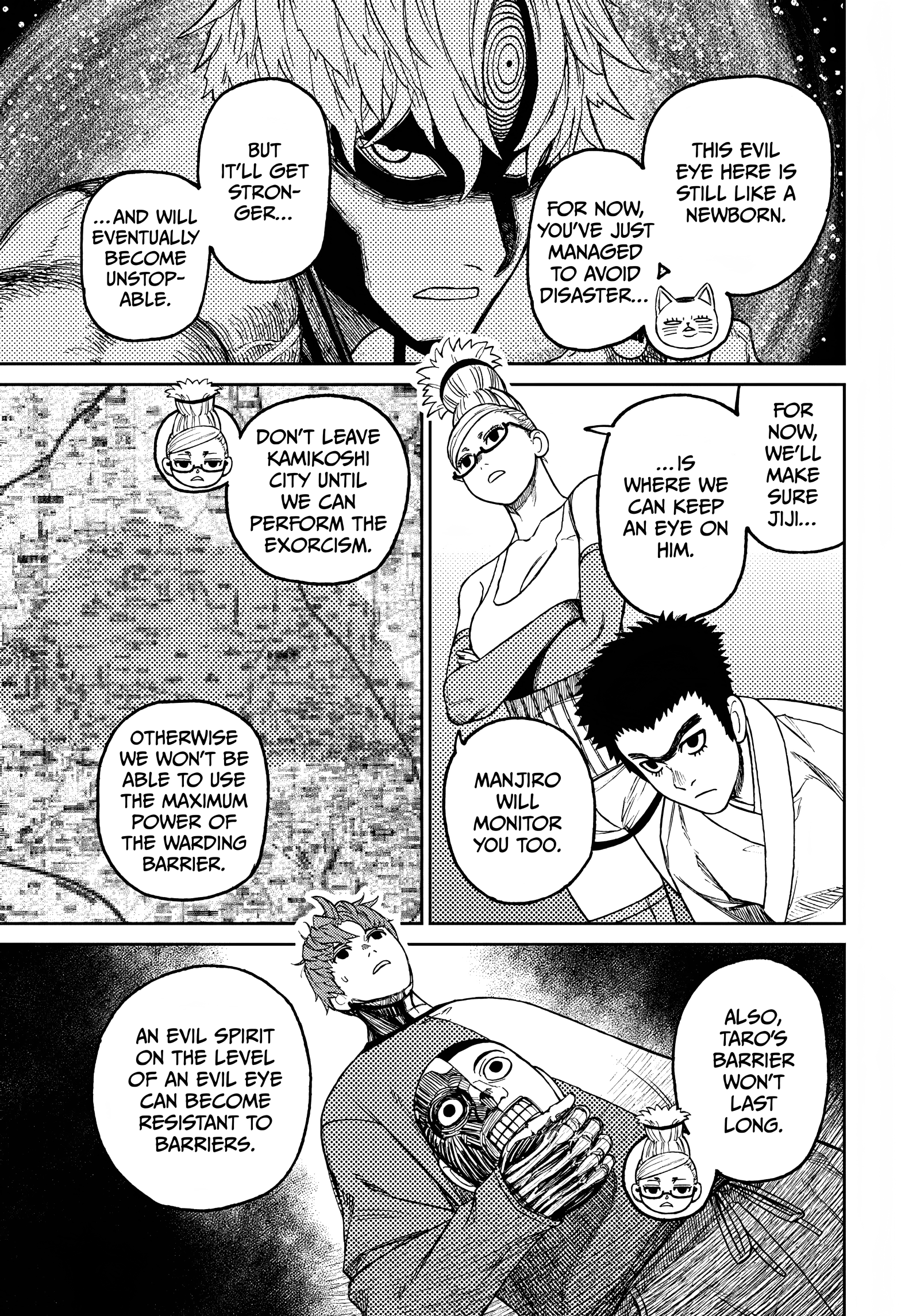 Page 6 of Chapter 50
