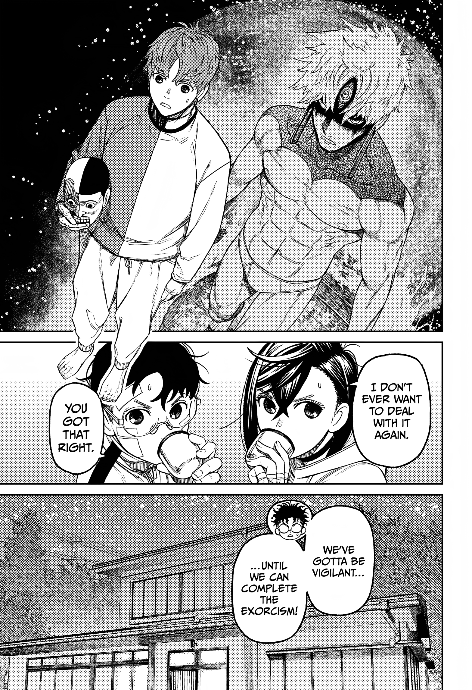 Page 8 of Chapter 50