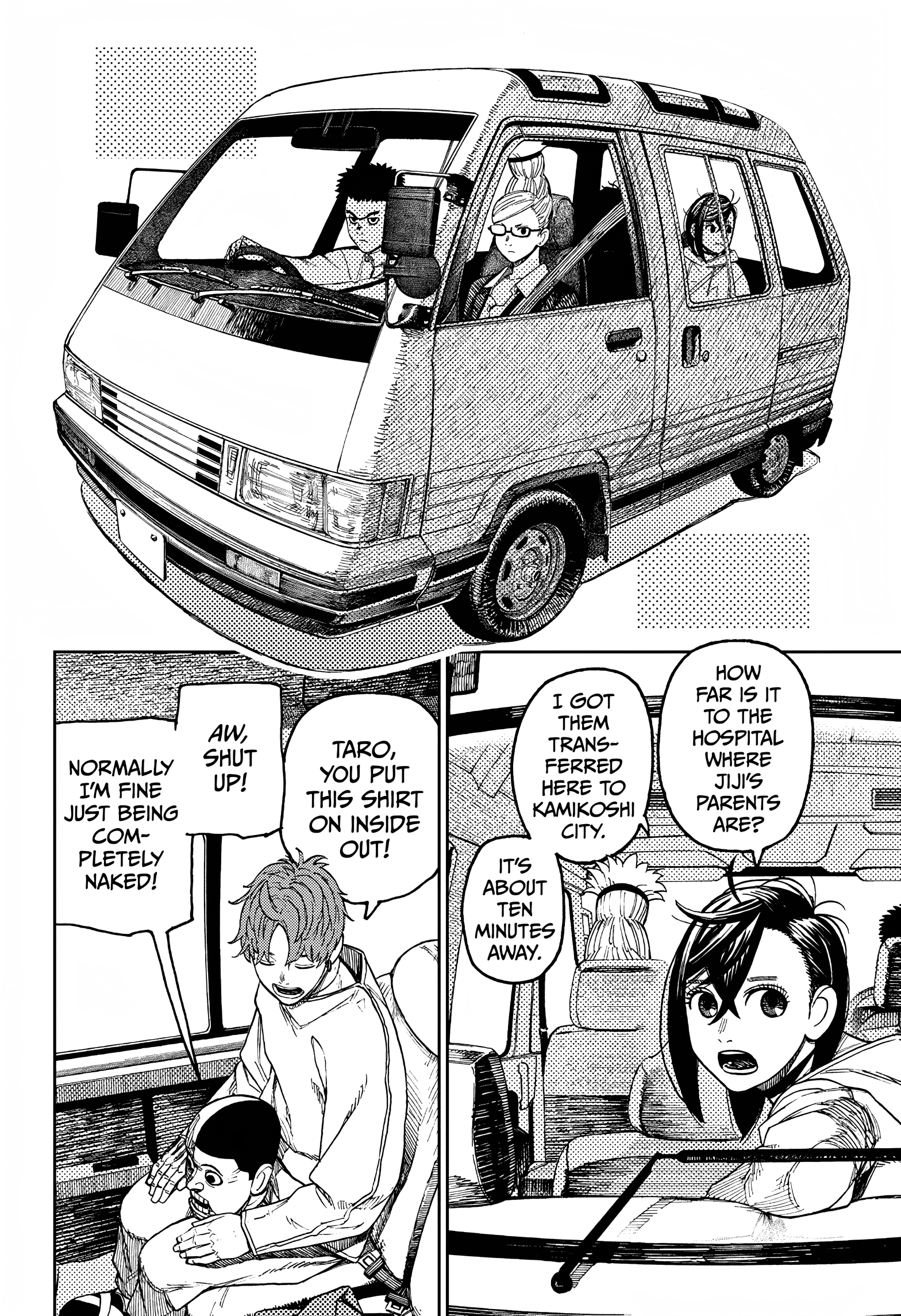 Page 11 of Chapter 50