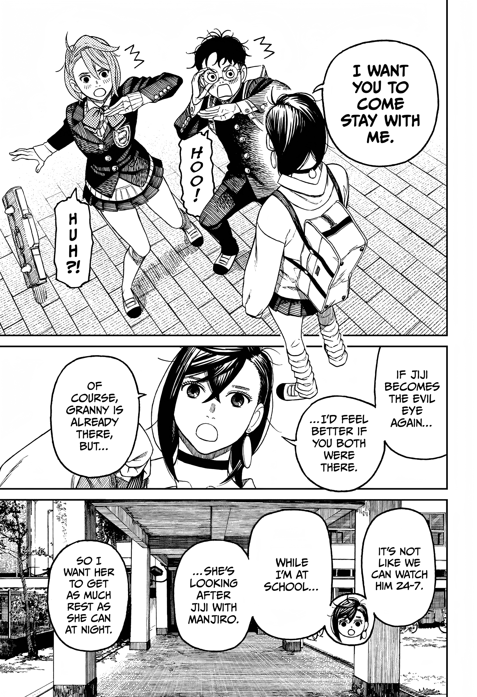 Page 10 of Chapter 51