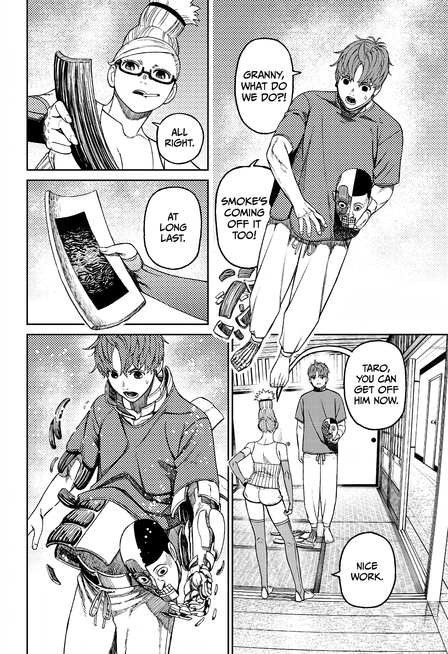 Page 13 of Chapter 51