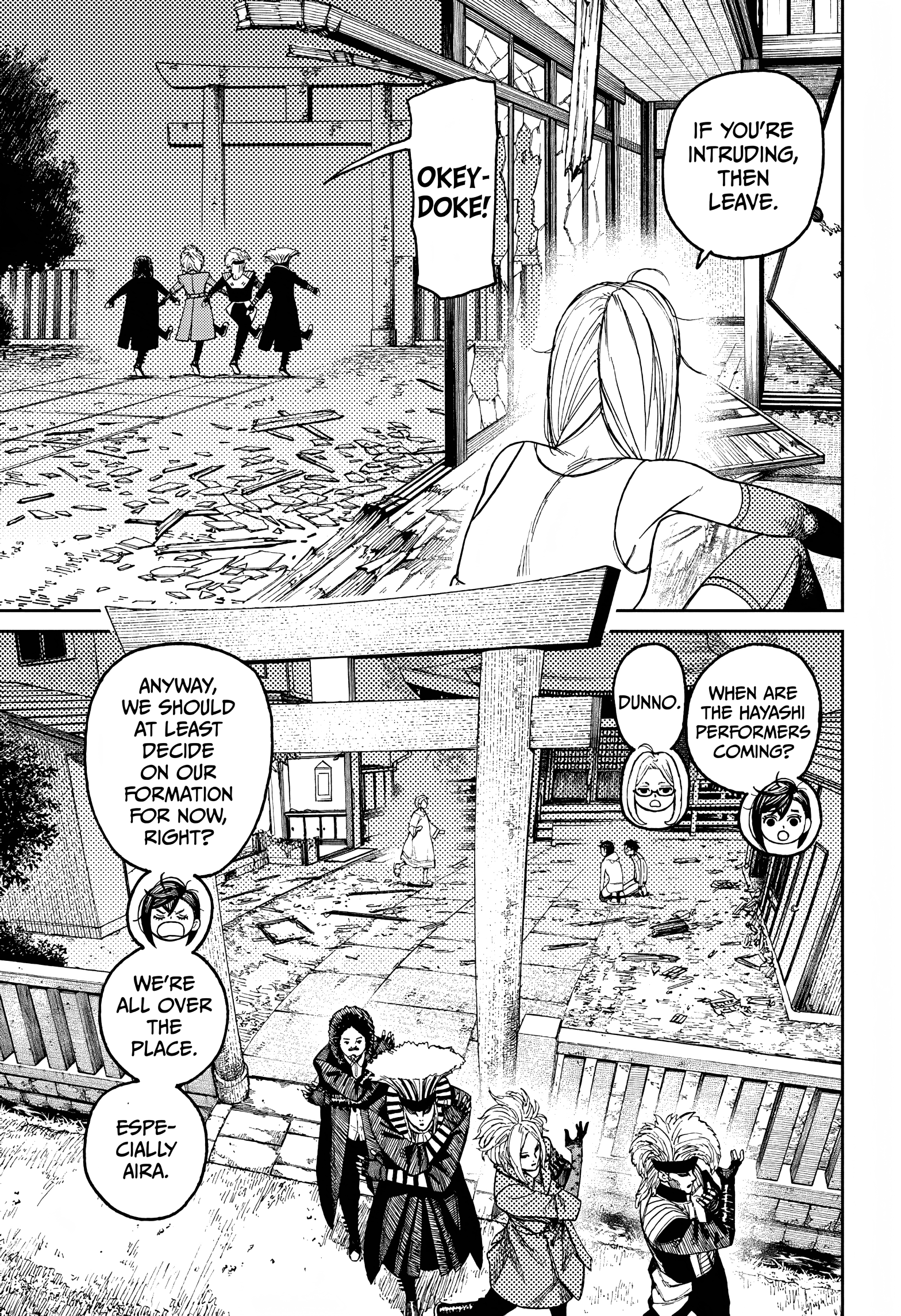 Page 7 of Chapter 52