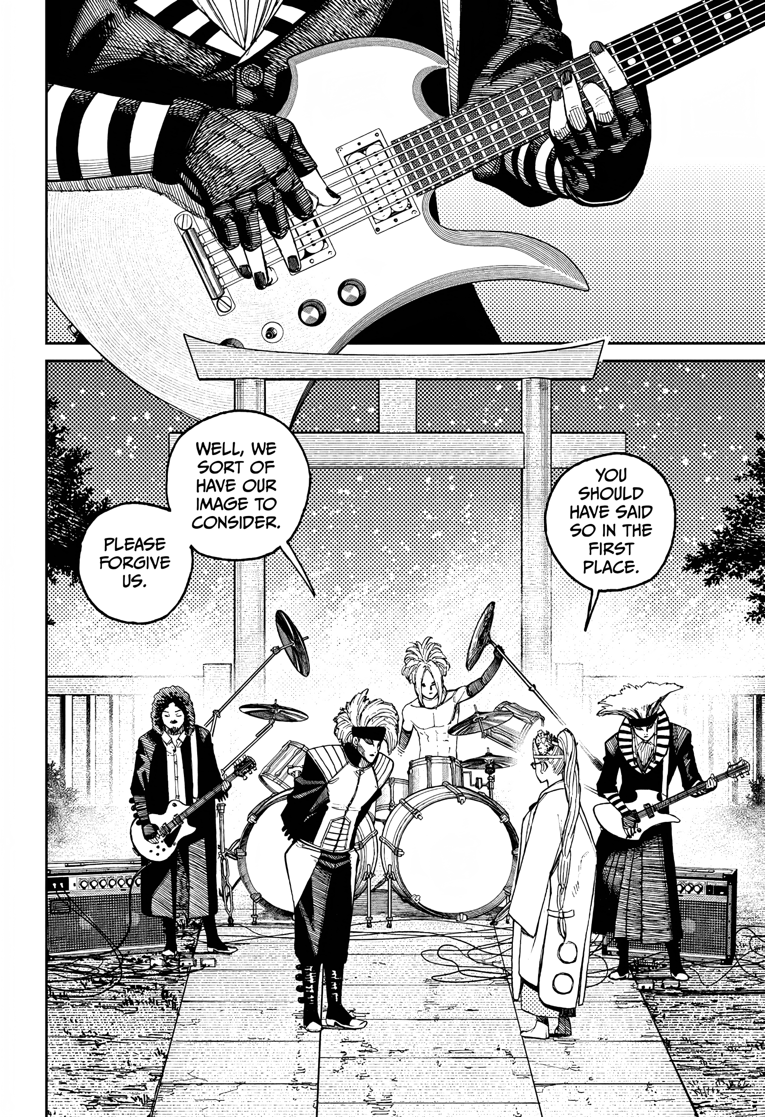 Page 10 of Chapter 52