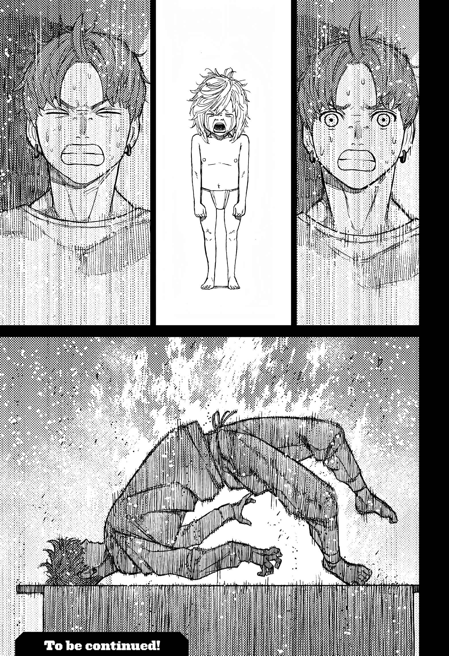 Page 18 of Chapter 52