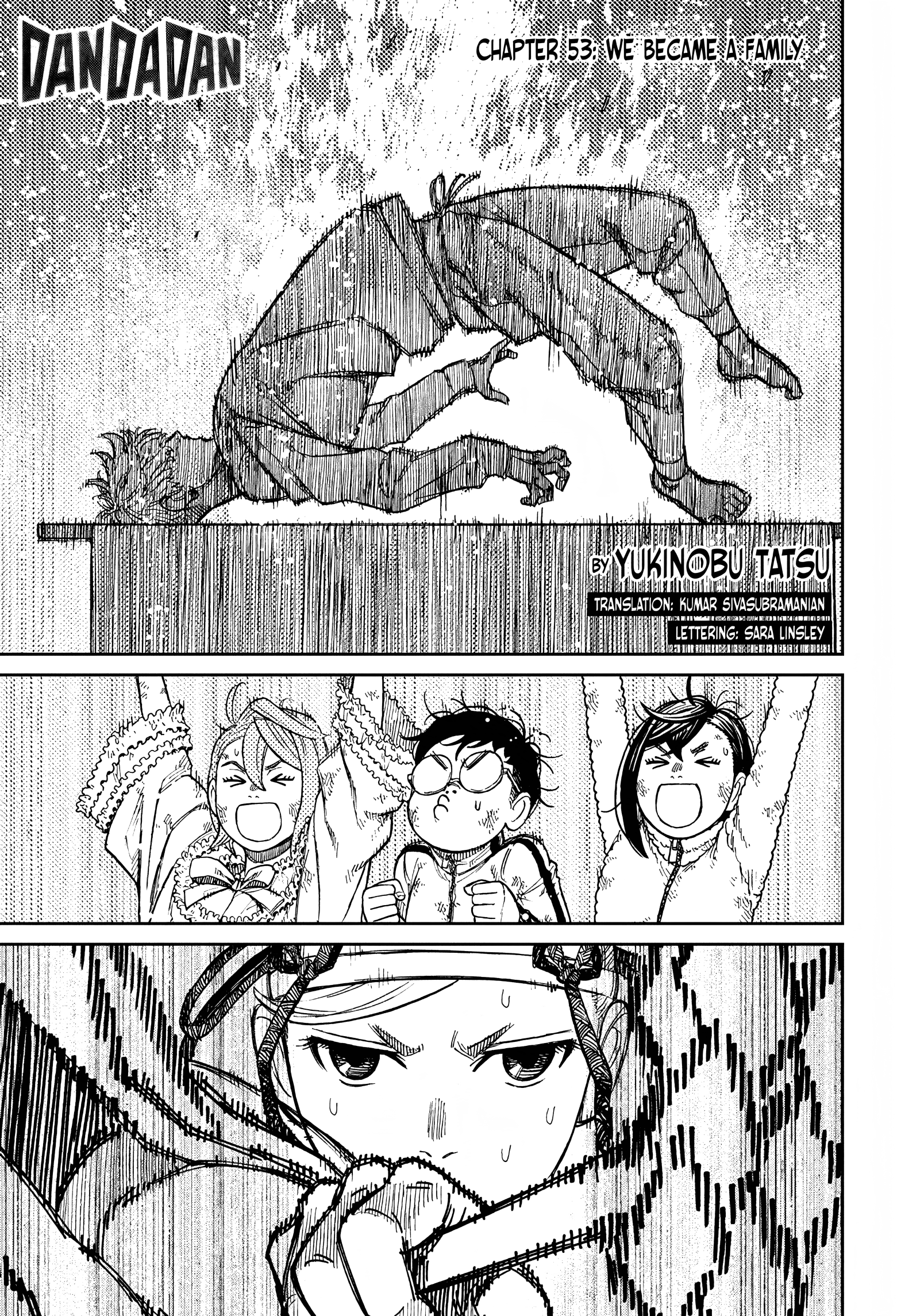 Page 1 of Chapter 53