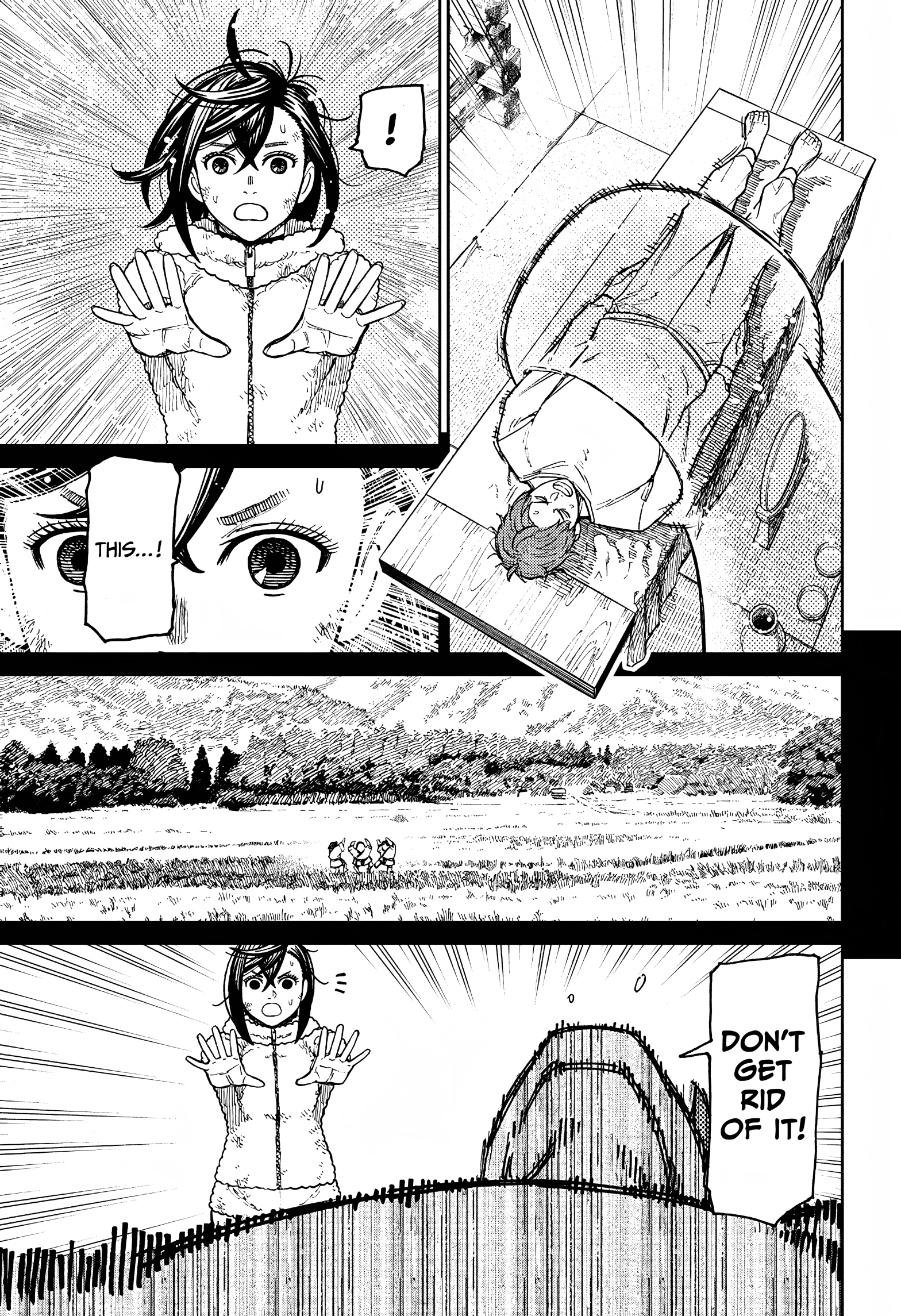 Page 4 of Chapter 53