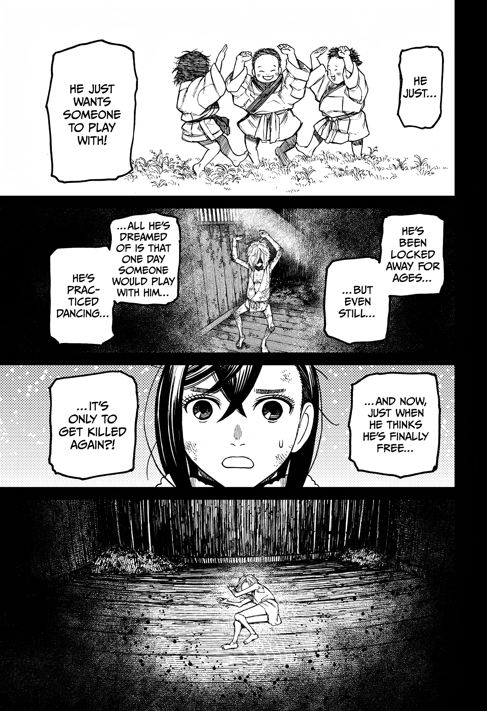 Page 6 of Chapter 53