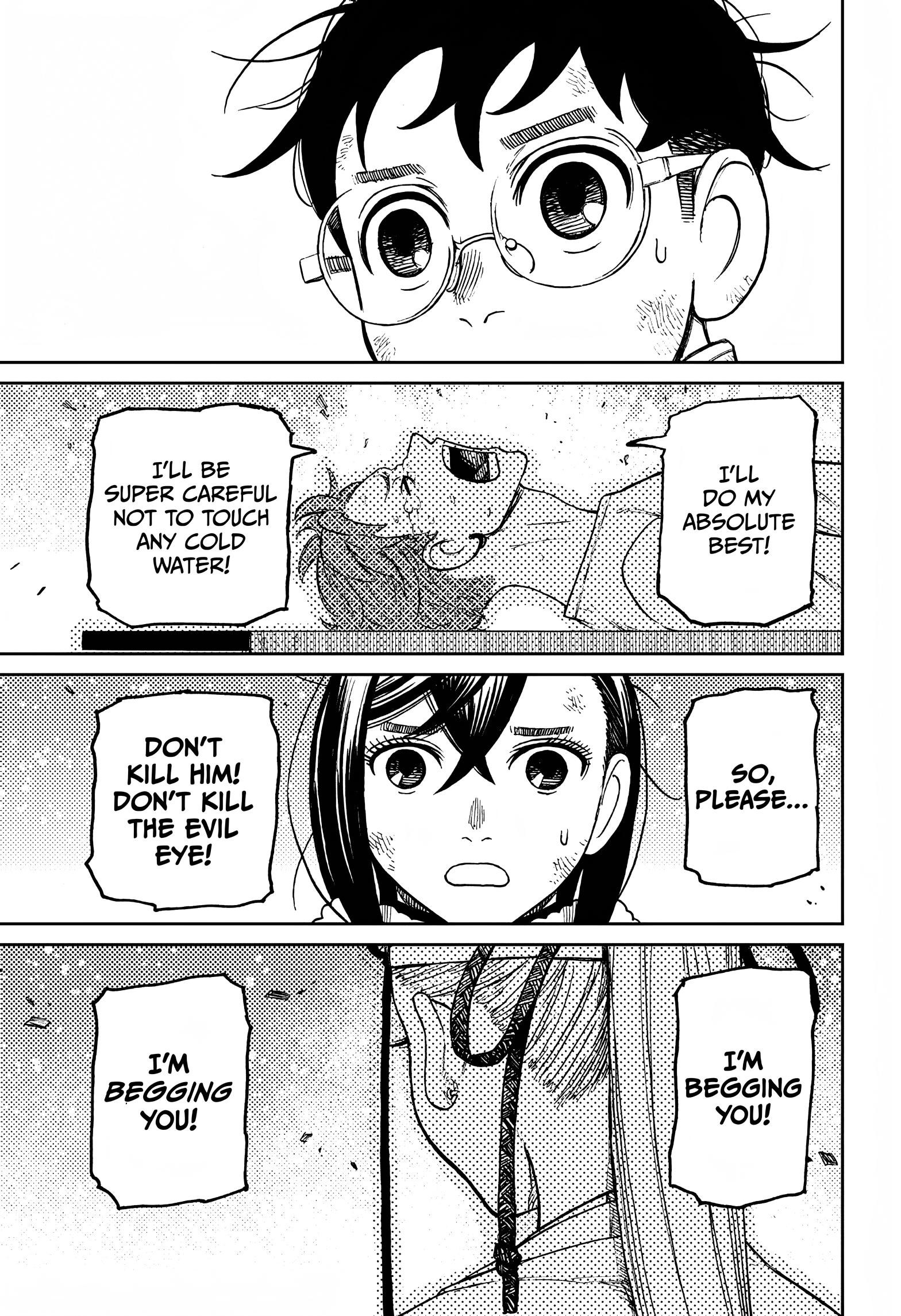 Page 8 of Chapter 53