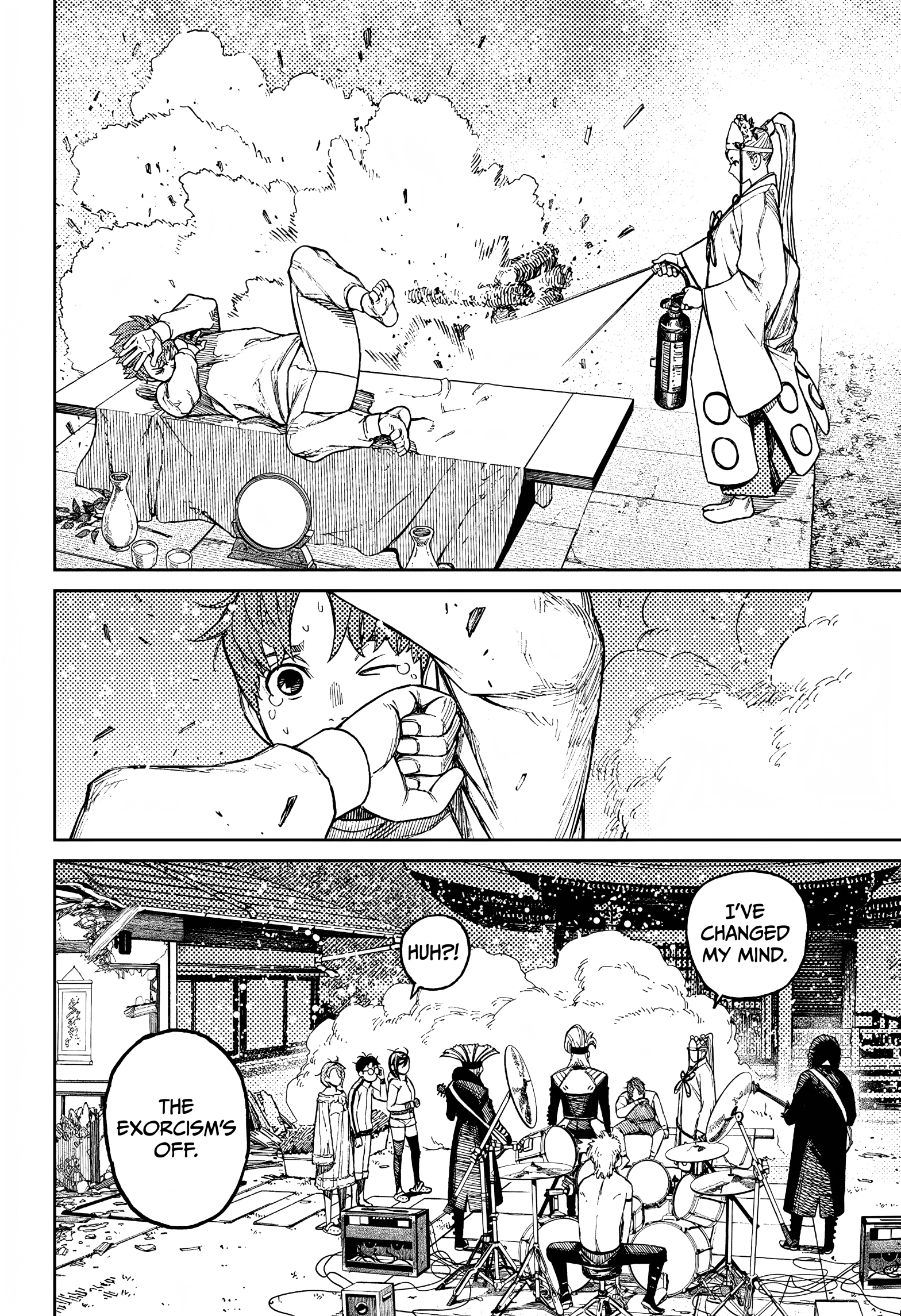 Page 9 of Chapter 53