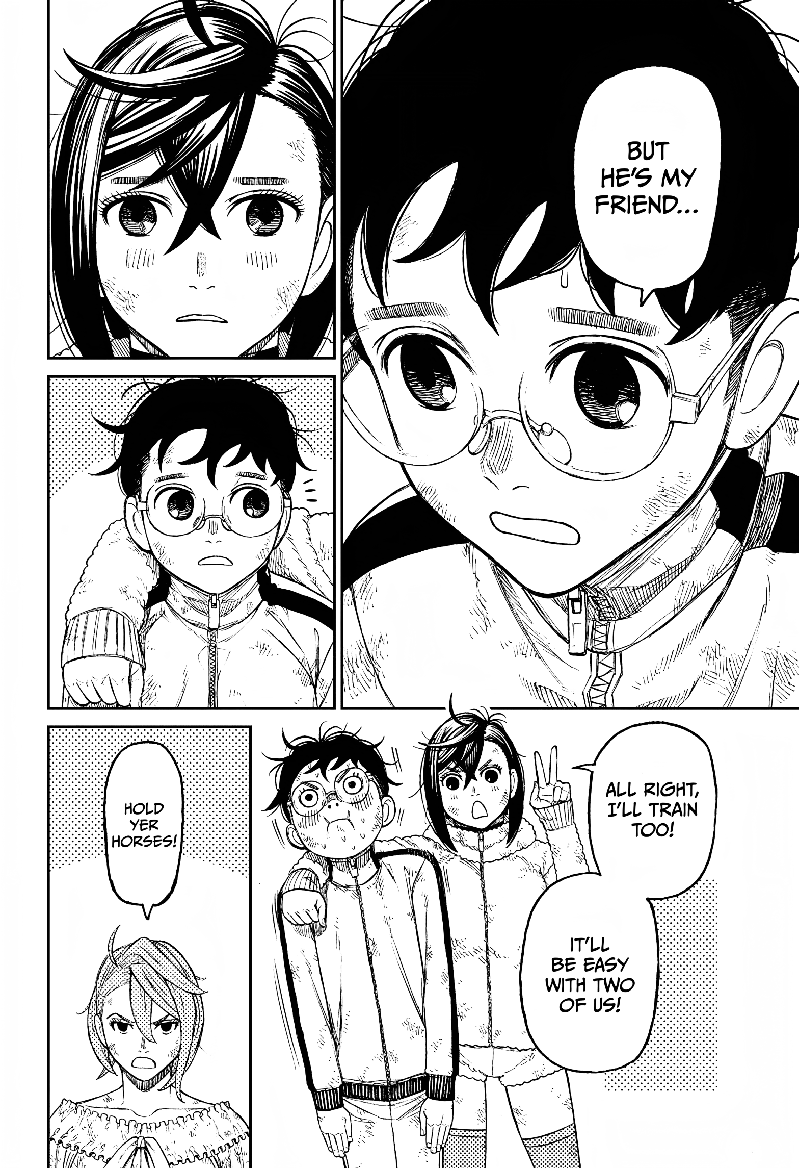 Page 13 of Chapter 53
