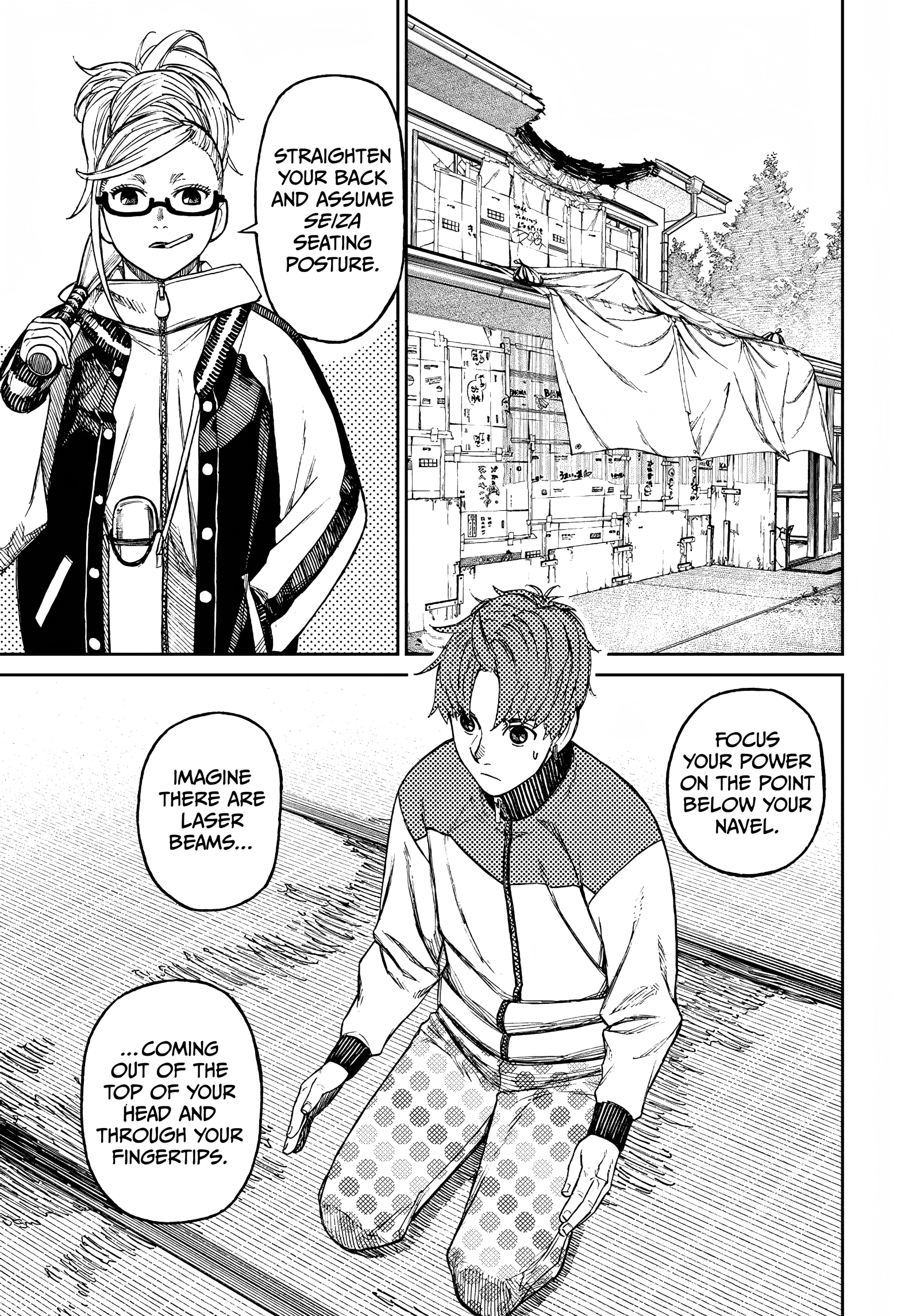 Page 18 of Chapter 53