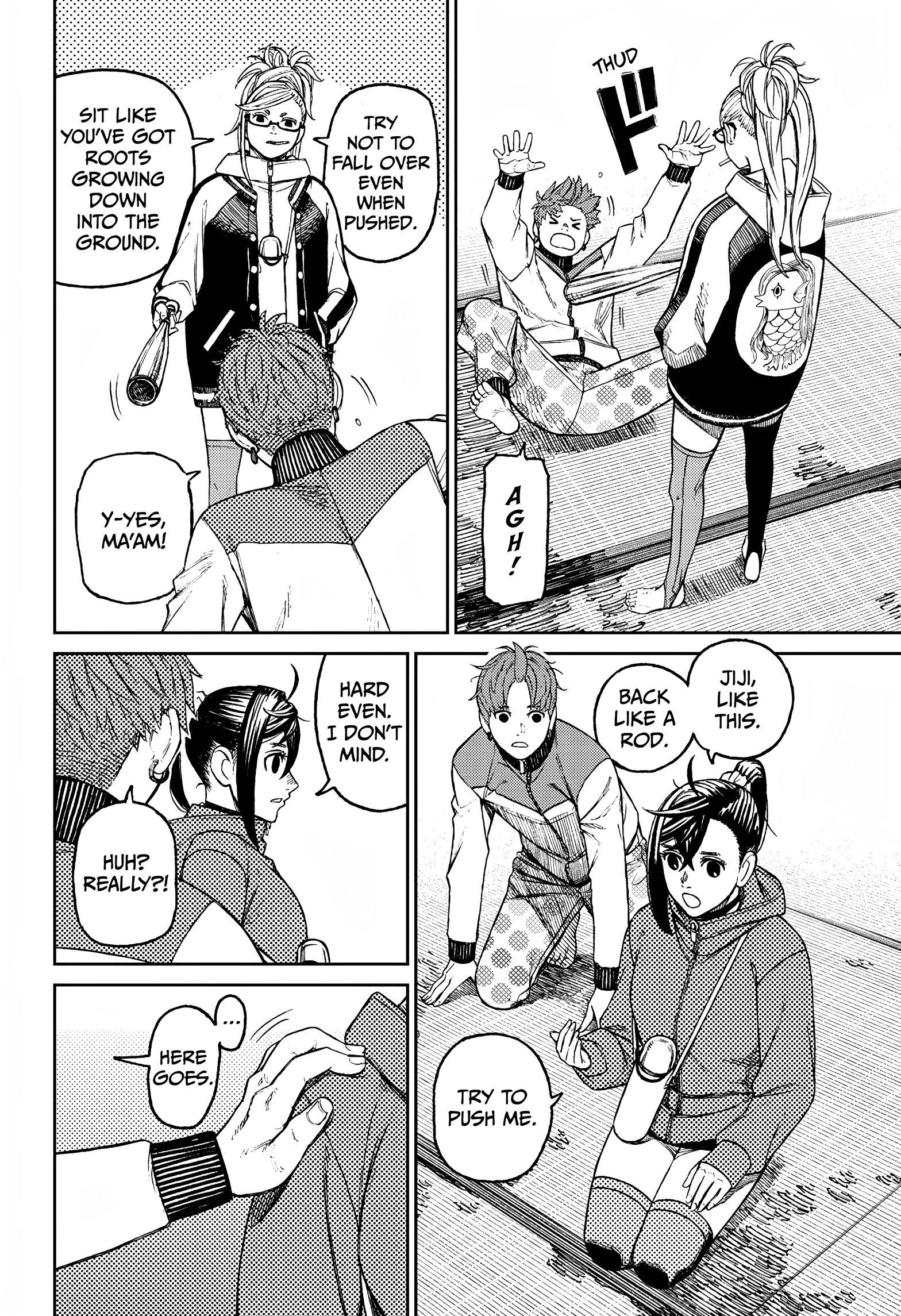 Page 19 of Chapter 53