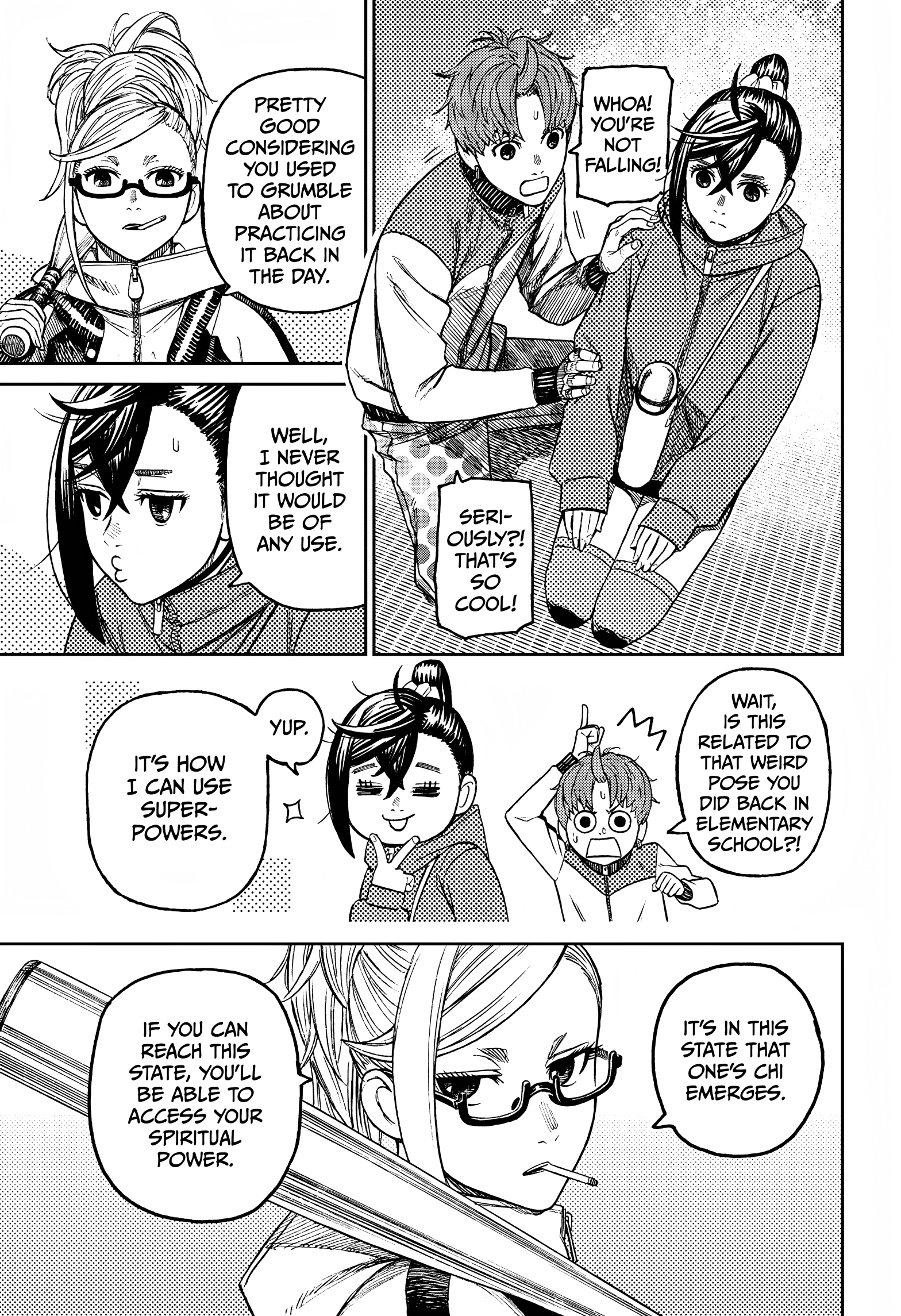 Page 20 of Chapter 53