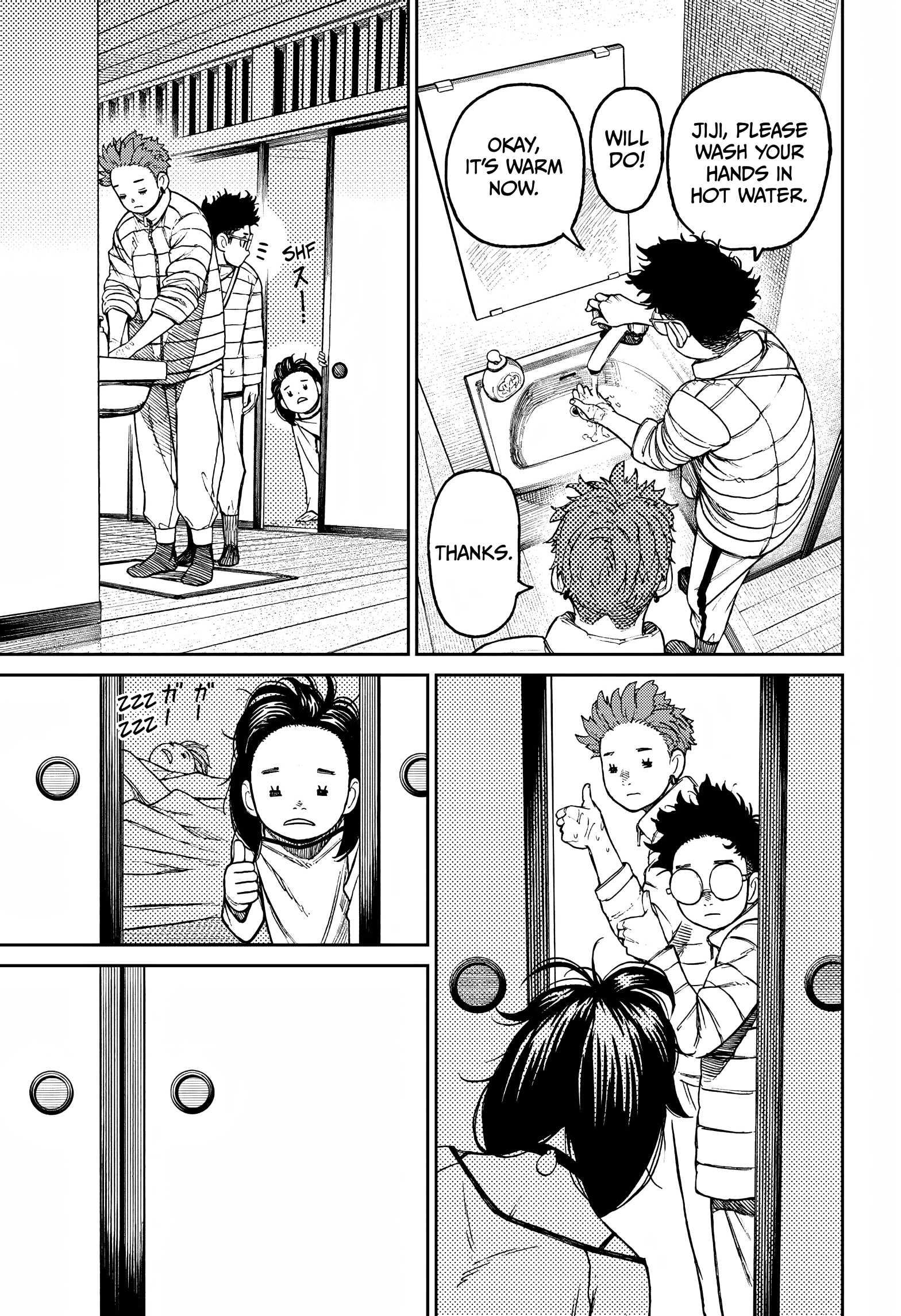 Page 4 of Chapter 54