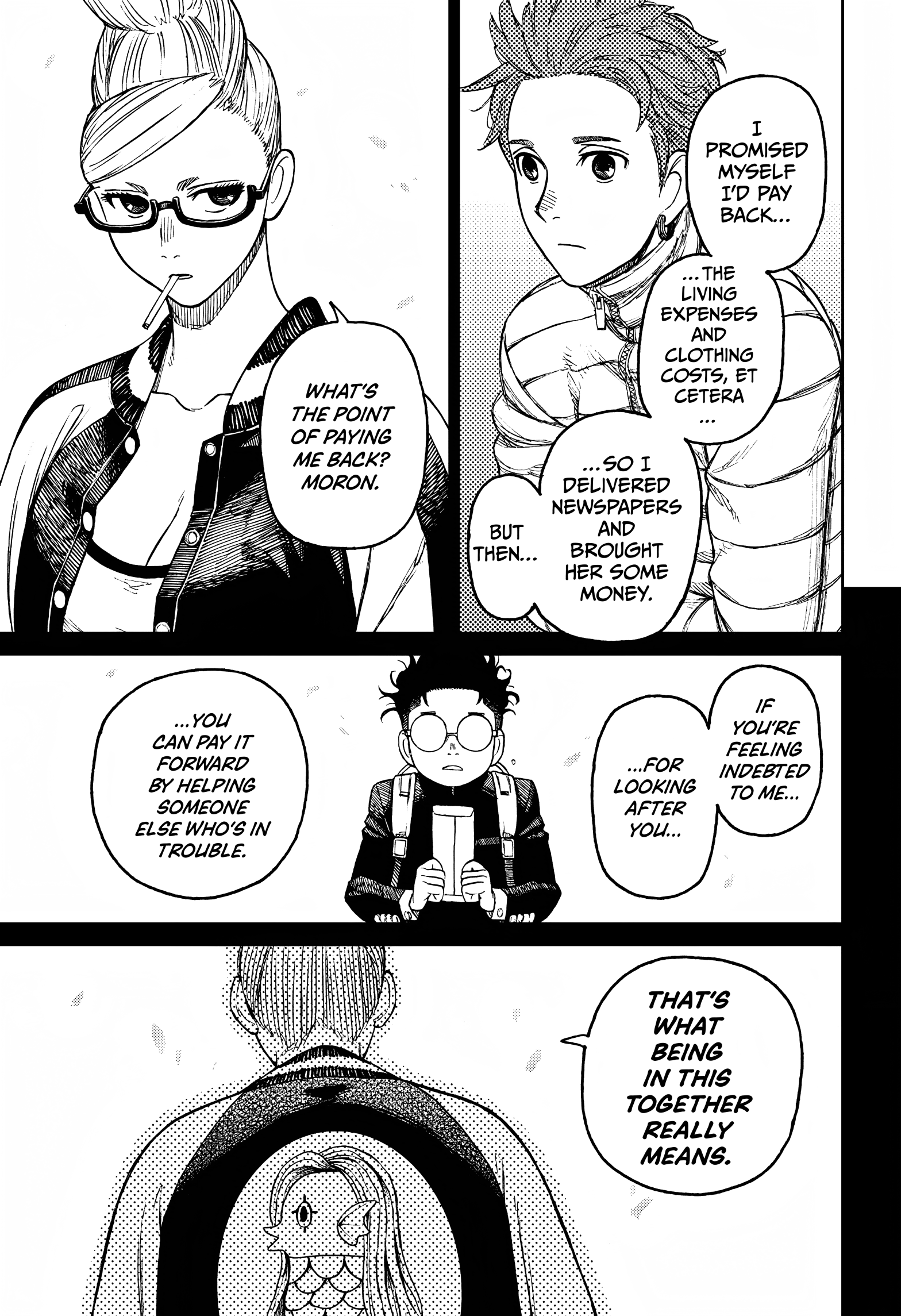 Page 6 of Chapter 54