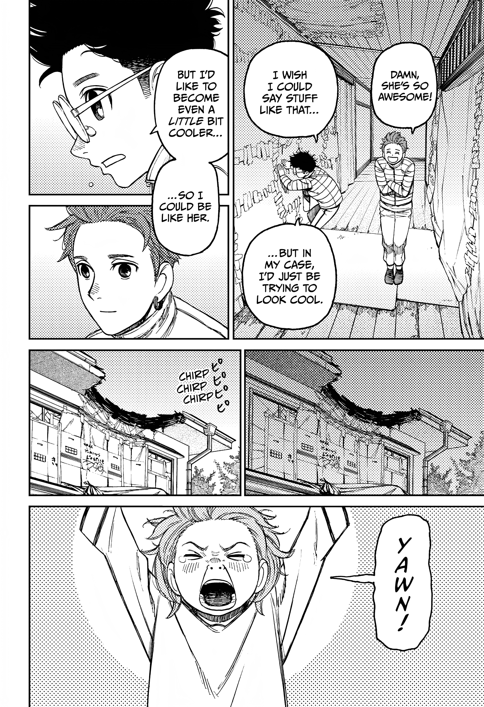 Page 7 of Chapter 54