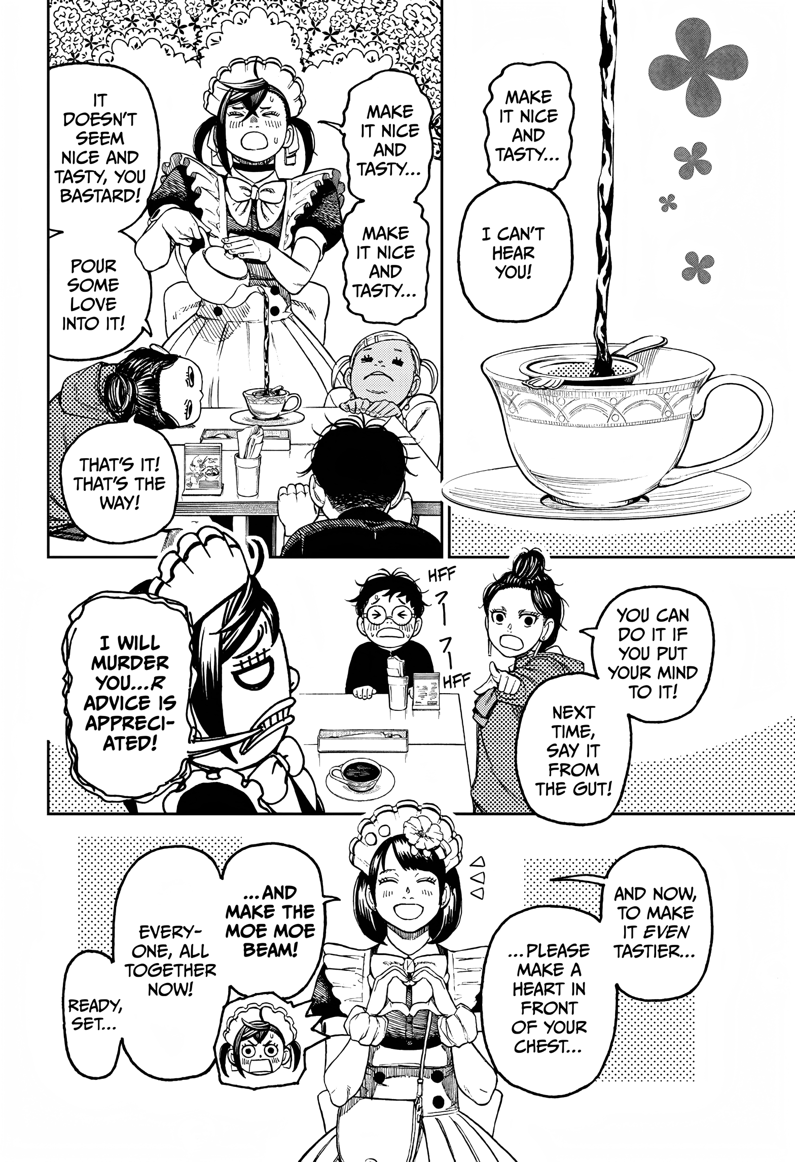 Page 19 of Chapter 54