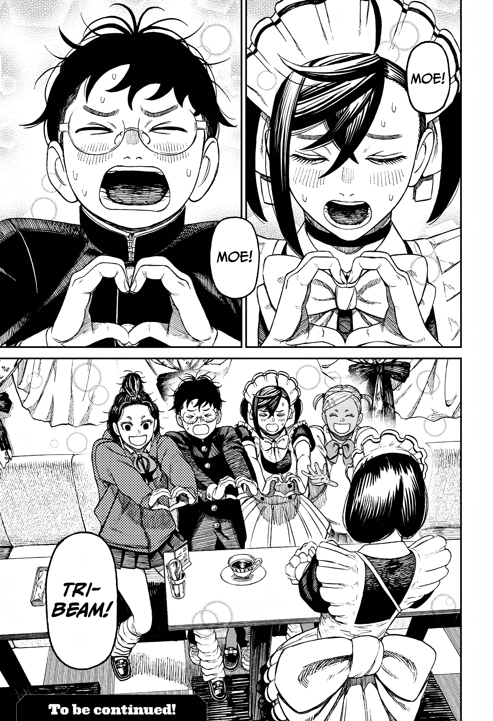 Page 20 of Chapter 54