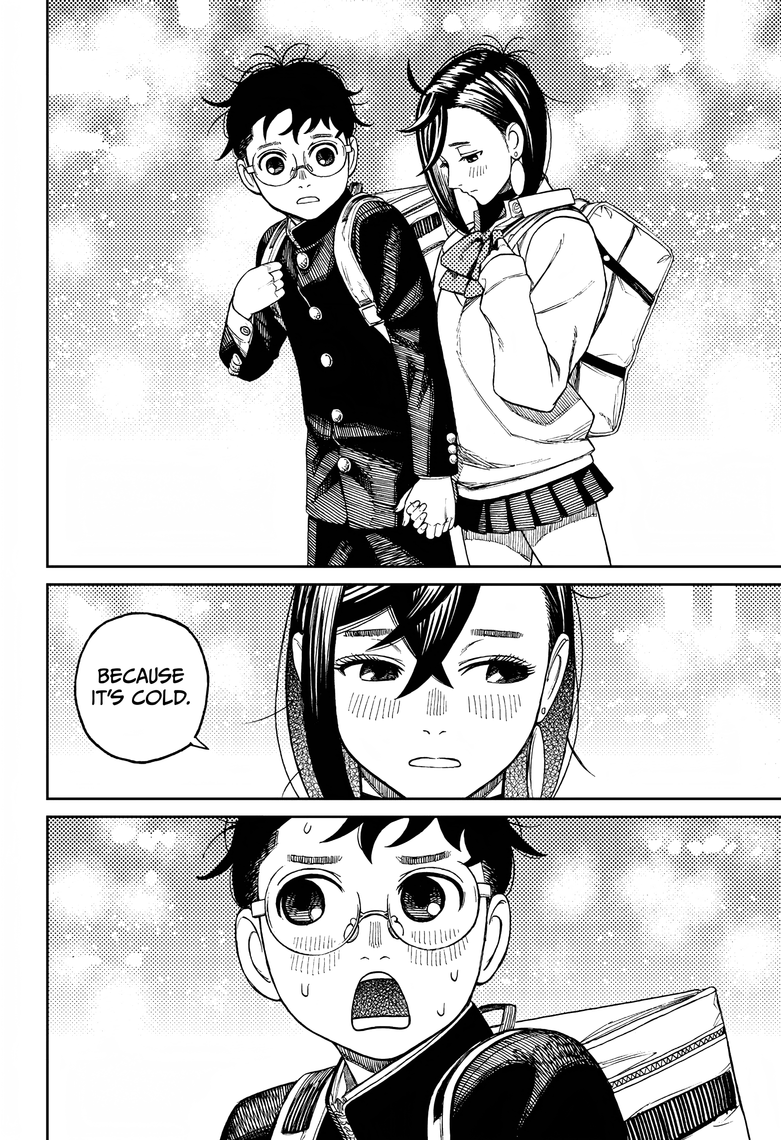 Page 11 of Chapter 55