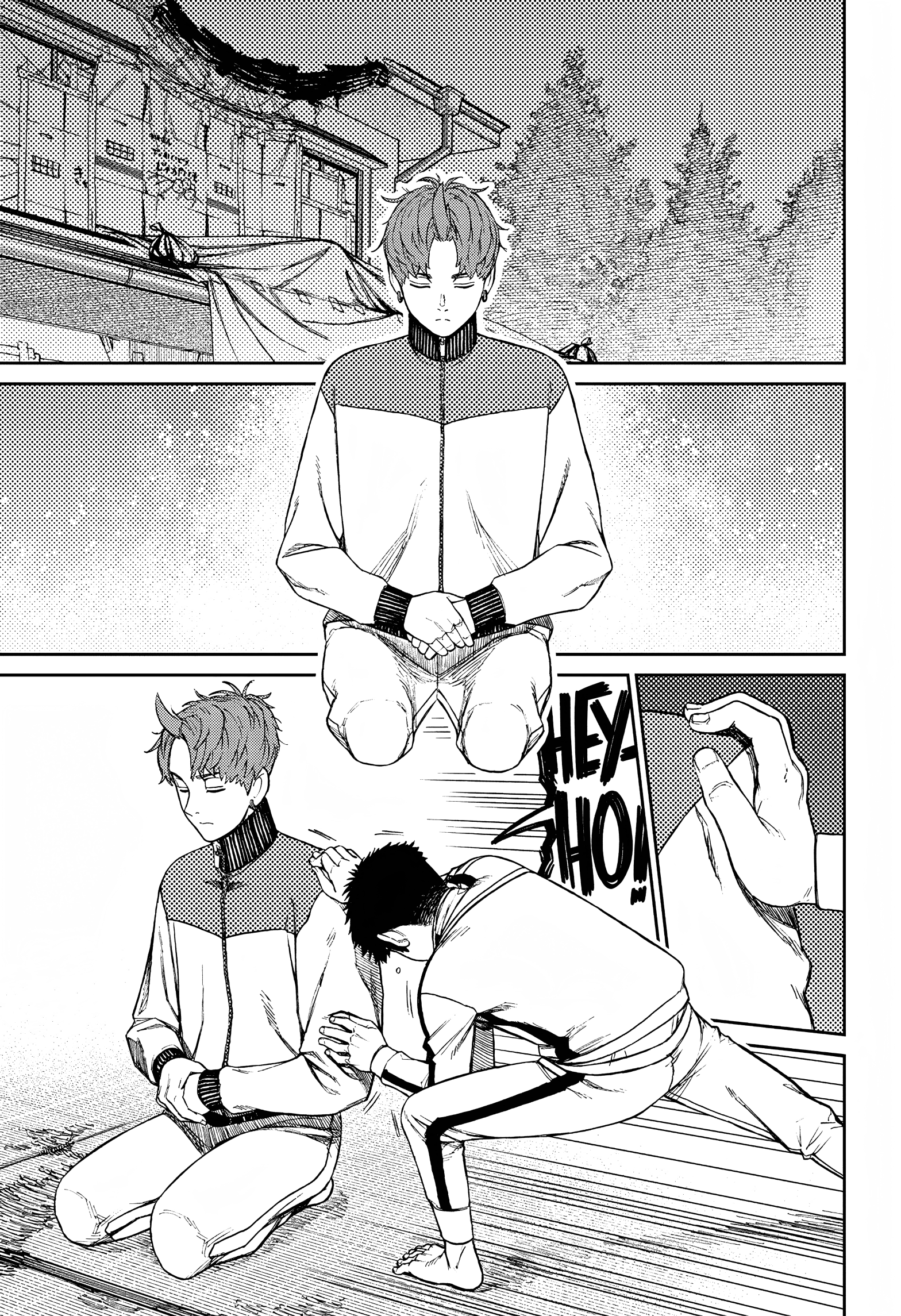 Page 12 of Chapter 55