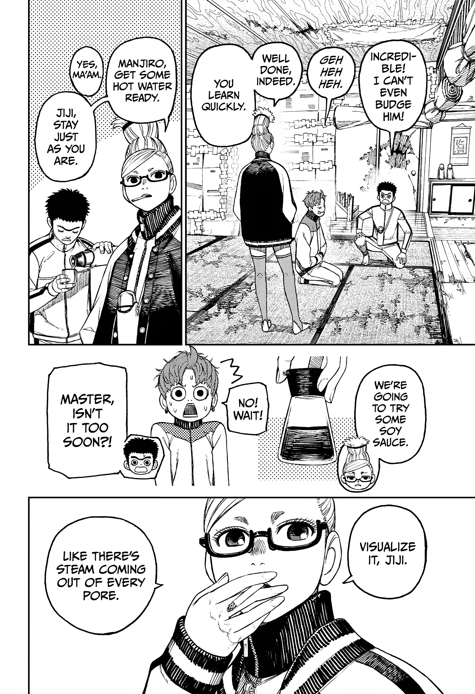 Page 13 of Chapter 55
