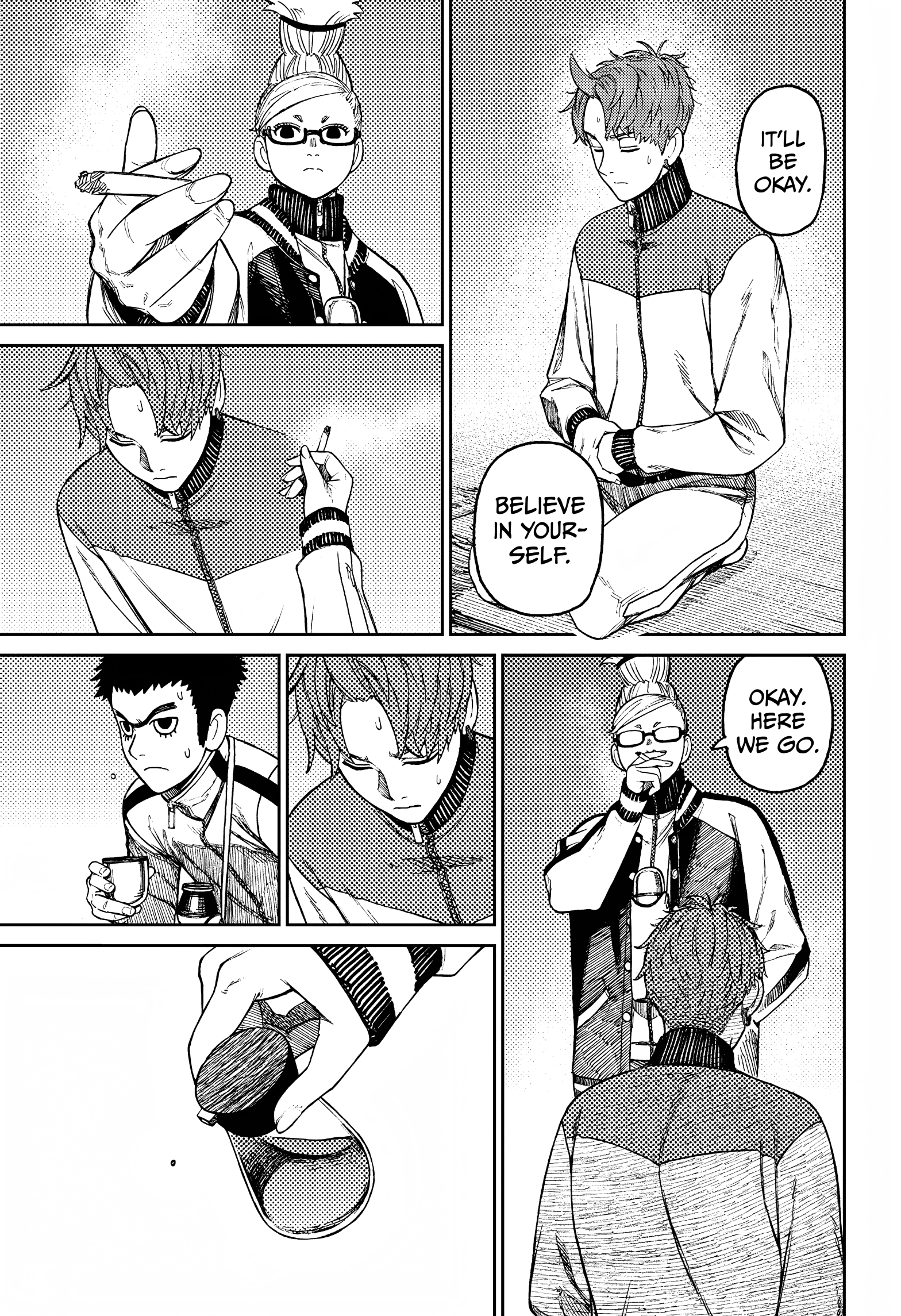 Page 14 of Chapter 55
