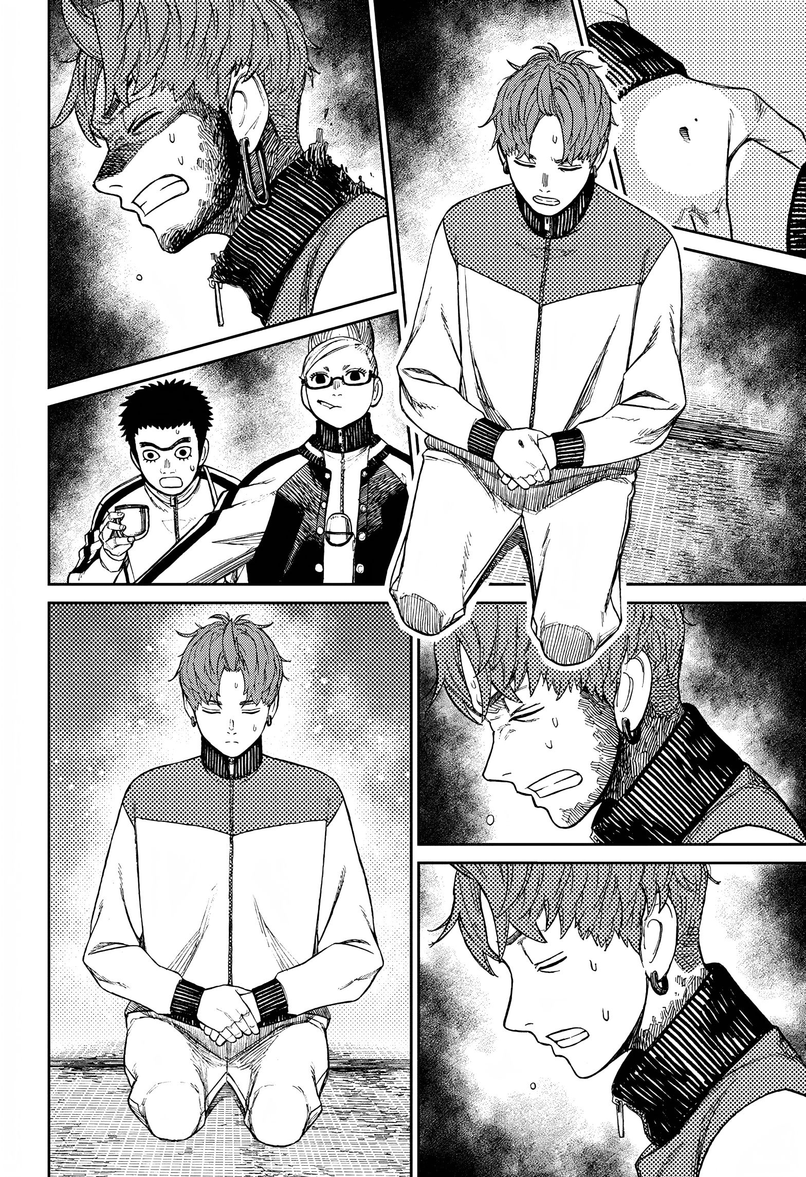 Page 15 of Chapter 55