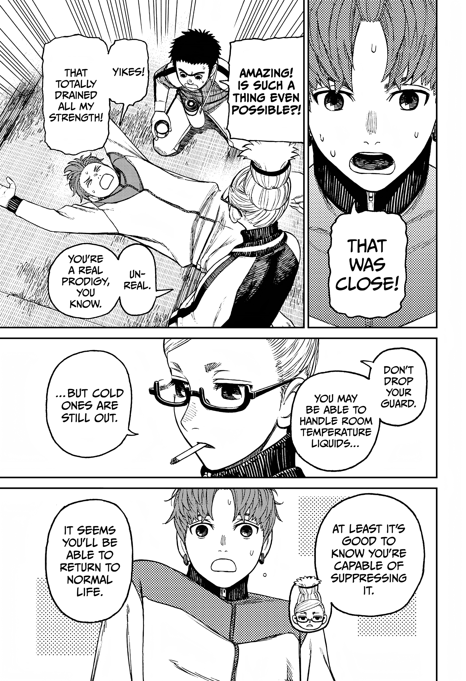 Page 16 of Chapter 55