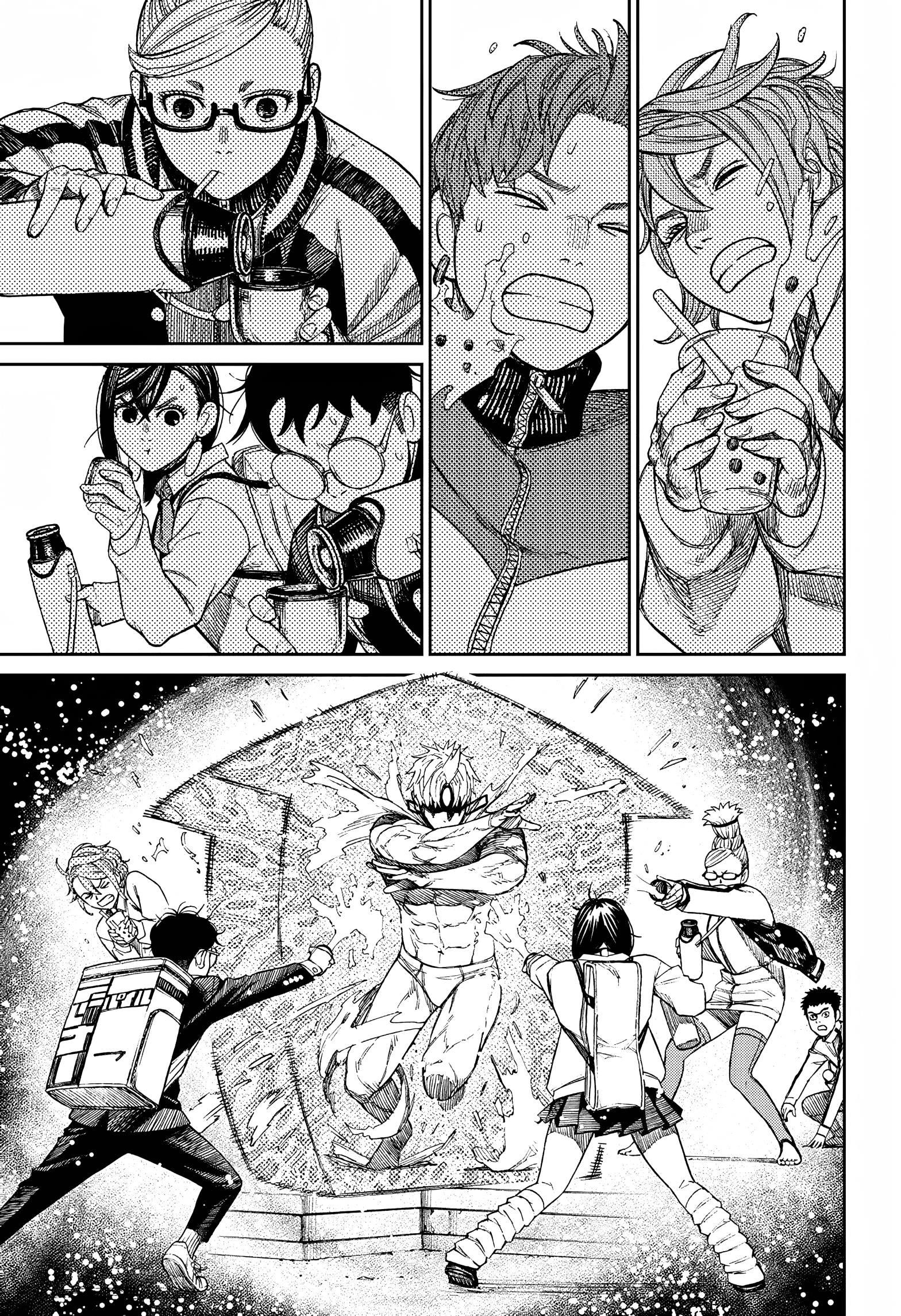 Page 18 of Chapter 55