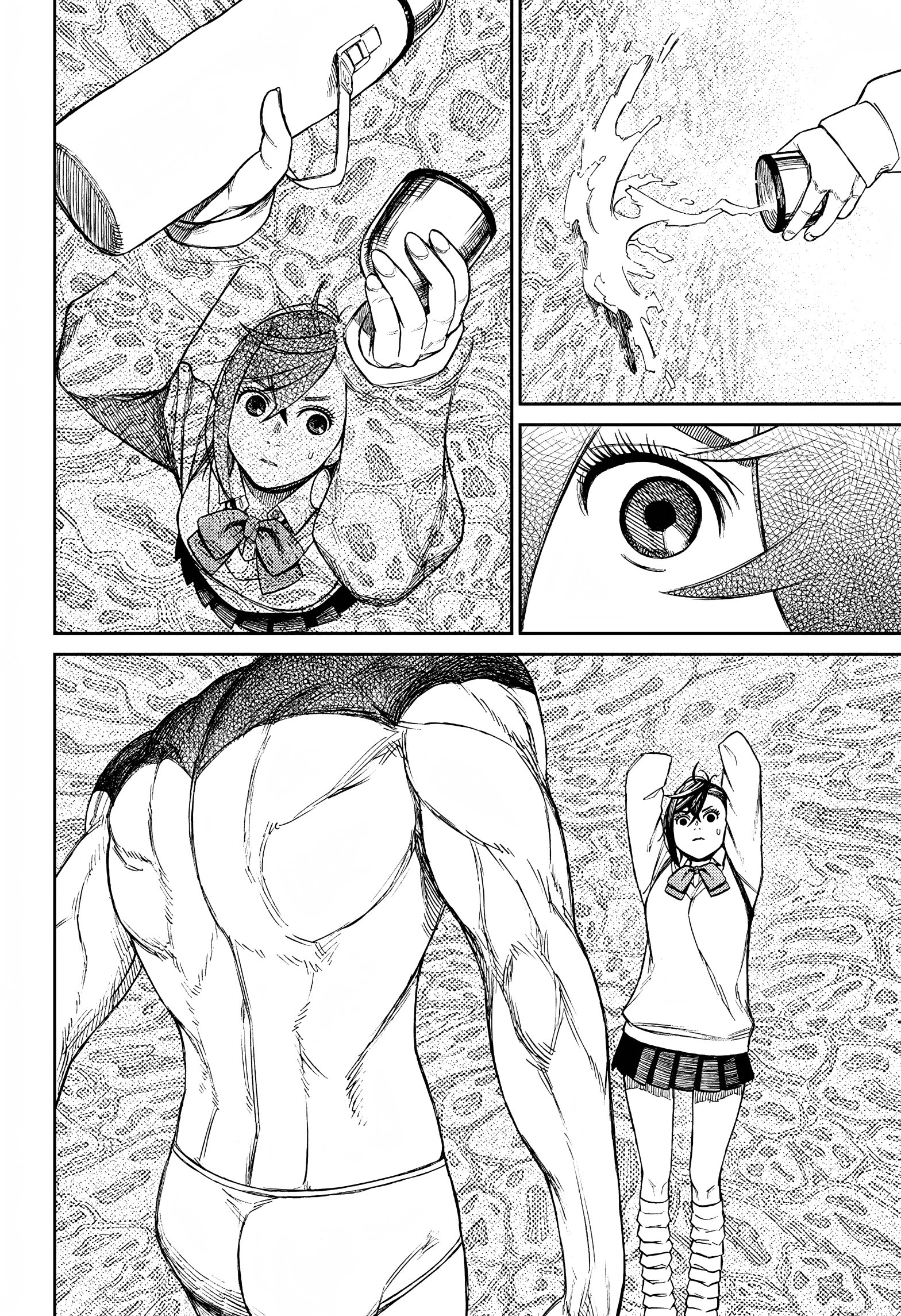 Page 19 of Chapter 55
