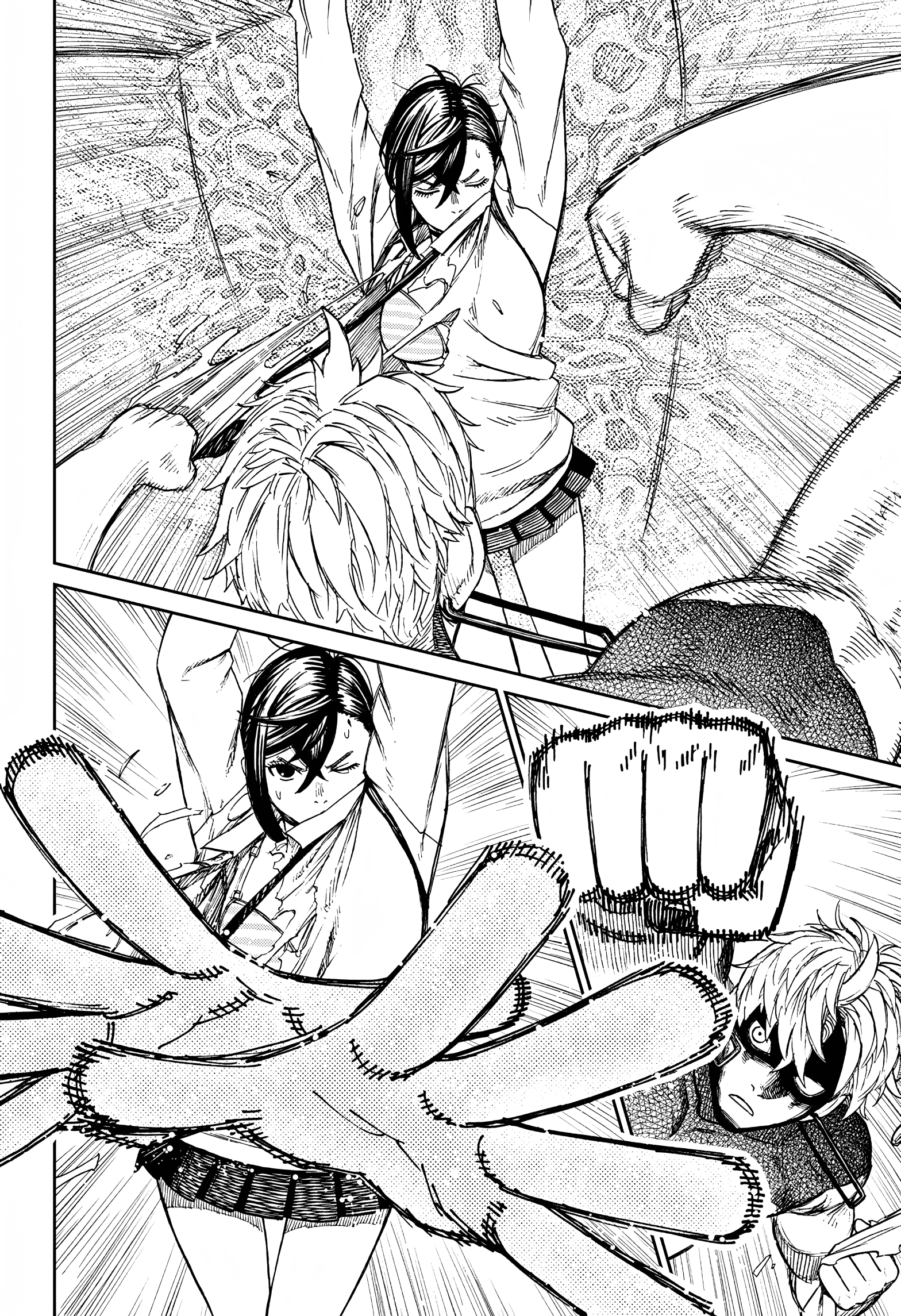 Page 3 of Chapter 56