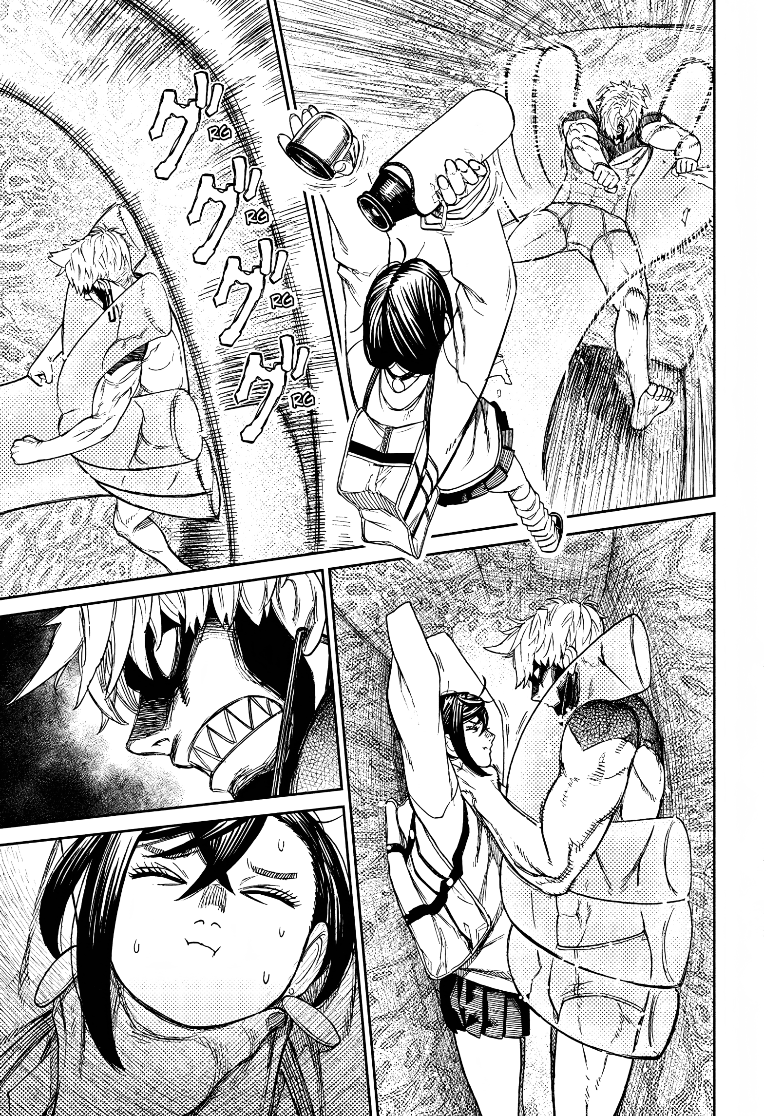 Page 4 of Chapter 56