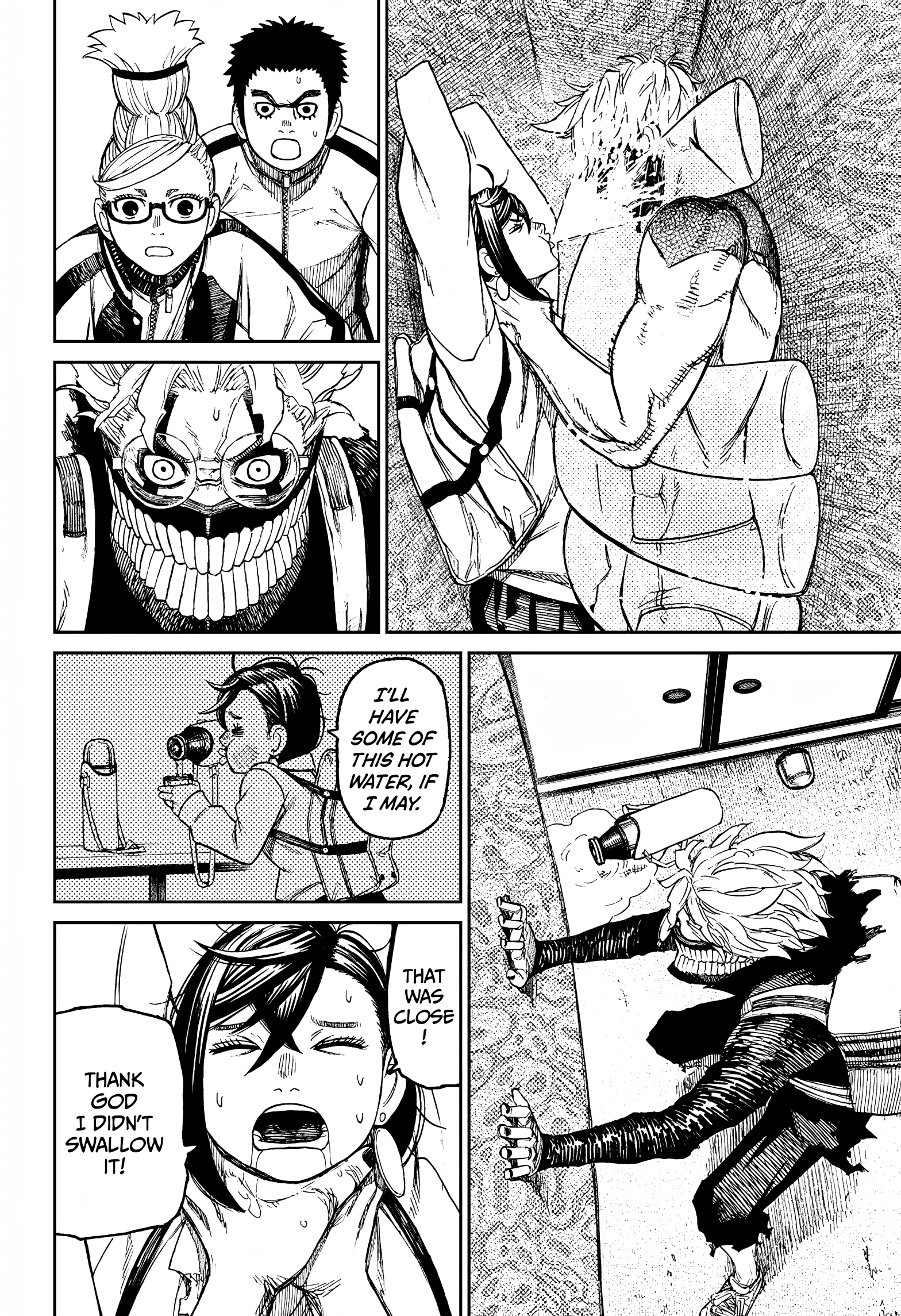 Page 5 of Chapter 56