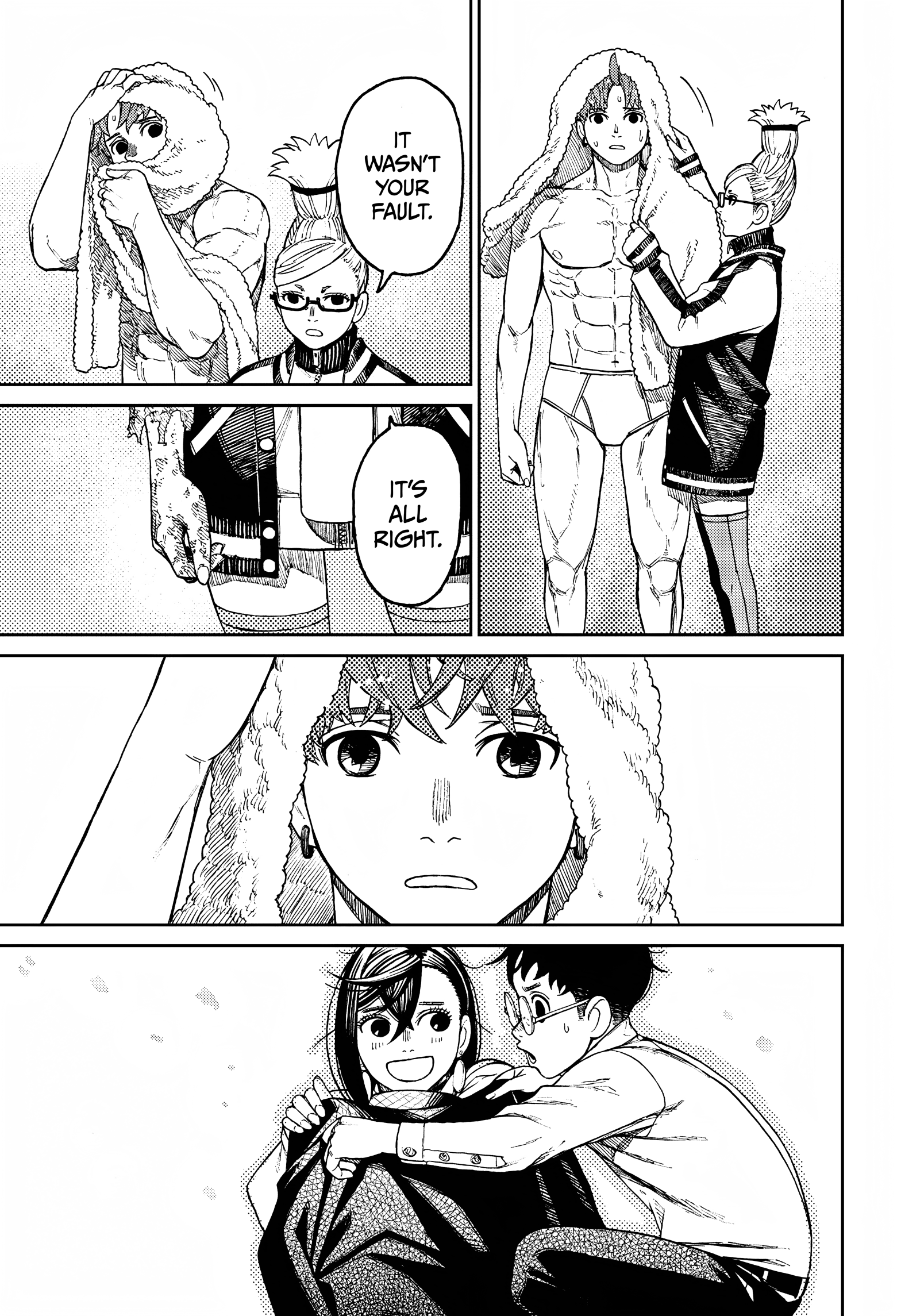 Page 8 of Chapter 56