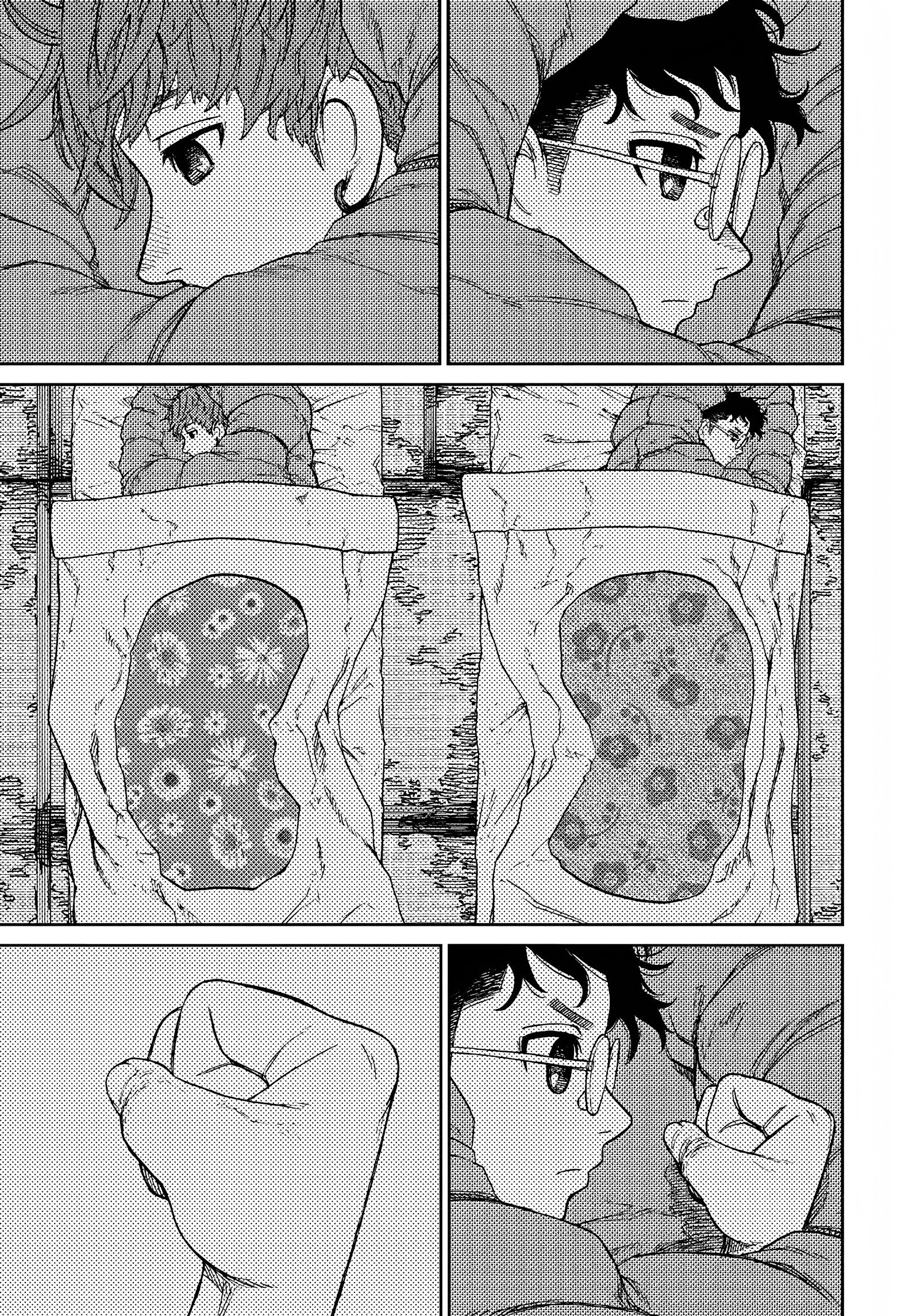 Page 10 of Chapter 56