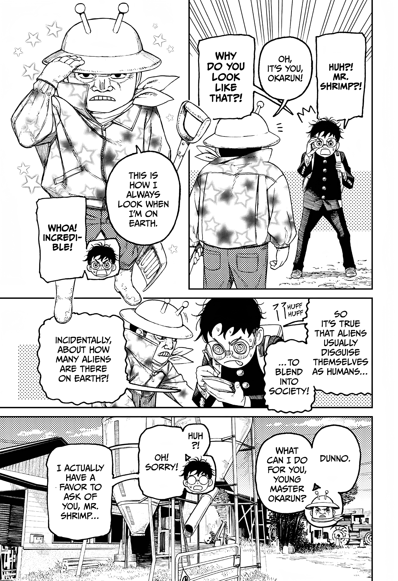 Page 12 of Chapter 56