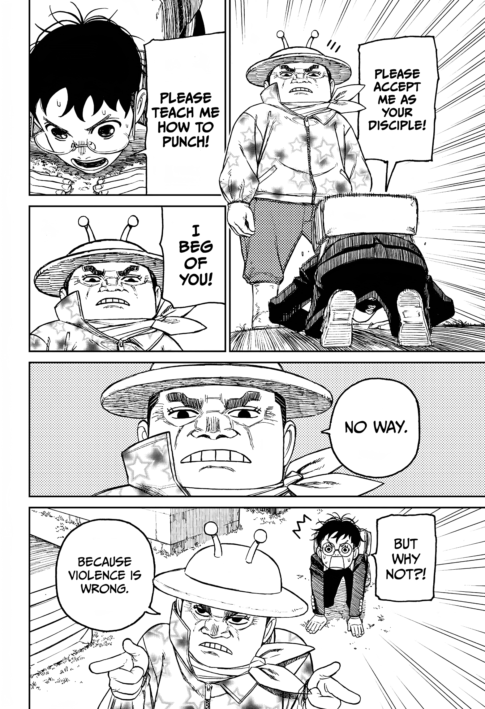Page 13 of Chapter 56