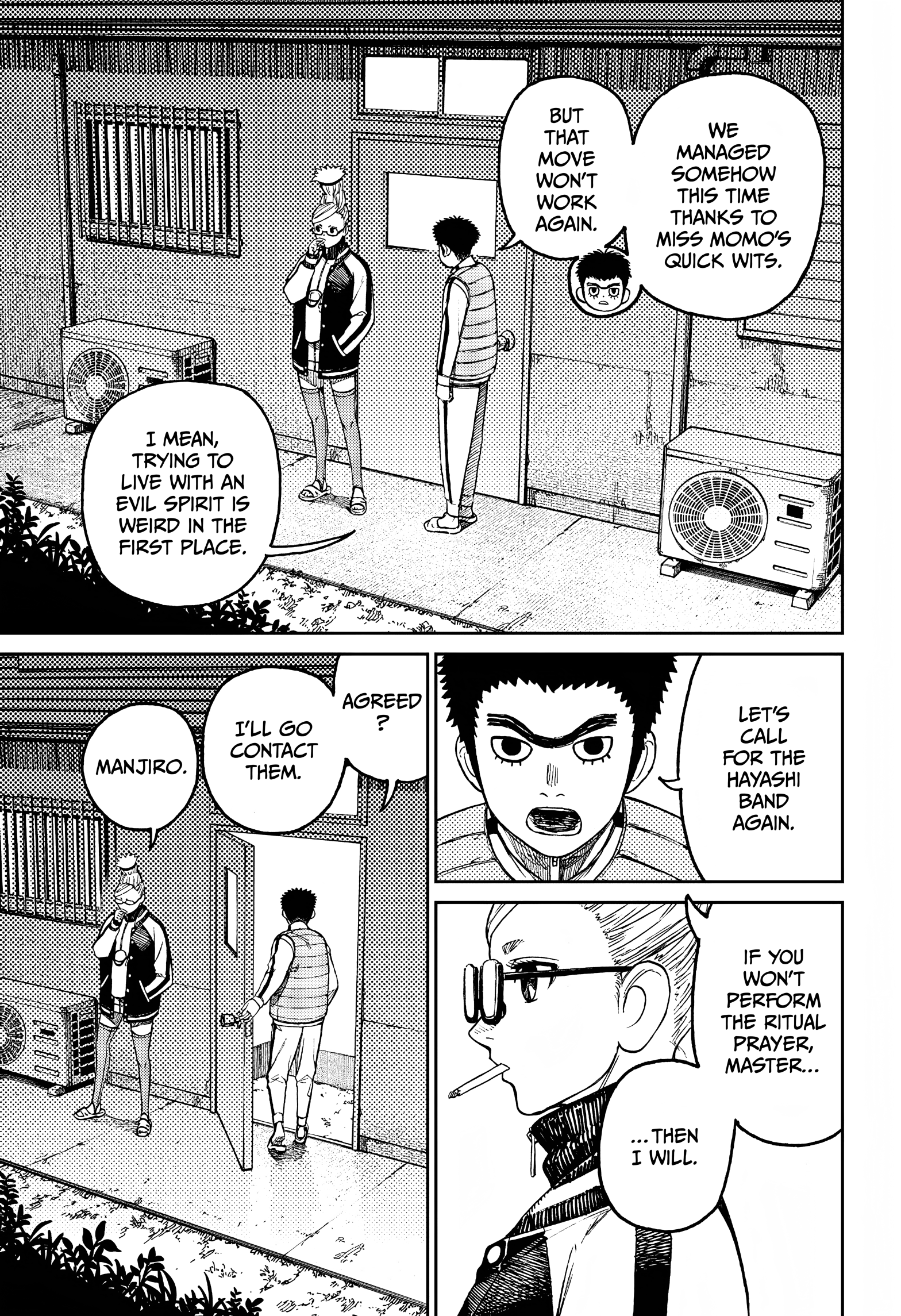 Page 16 of Chapter 56