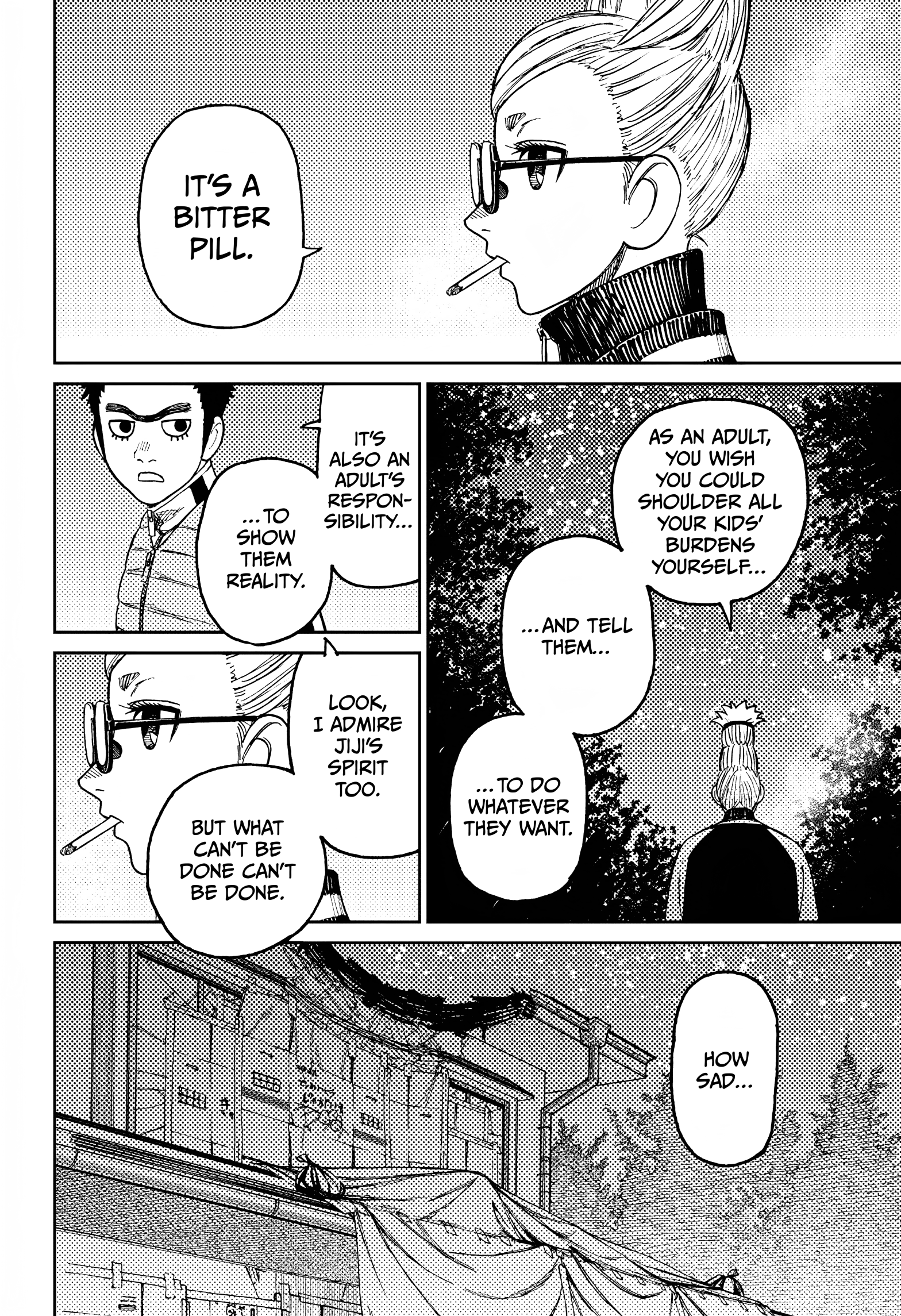 Page 17 of Chapter 56