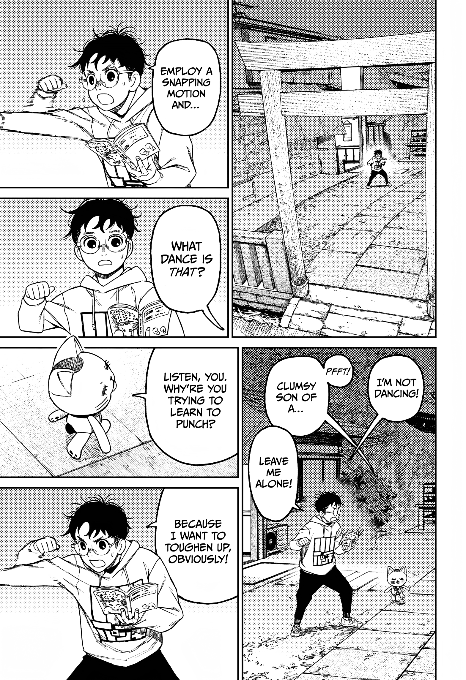 Page 18 of Chapter 56