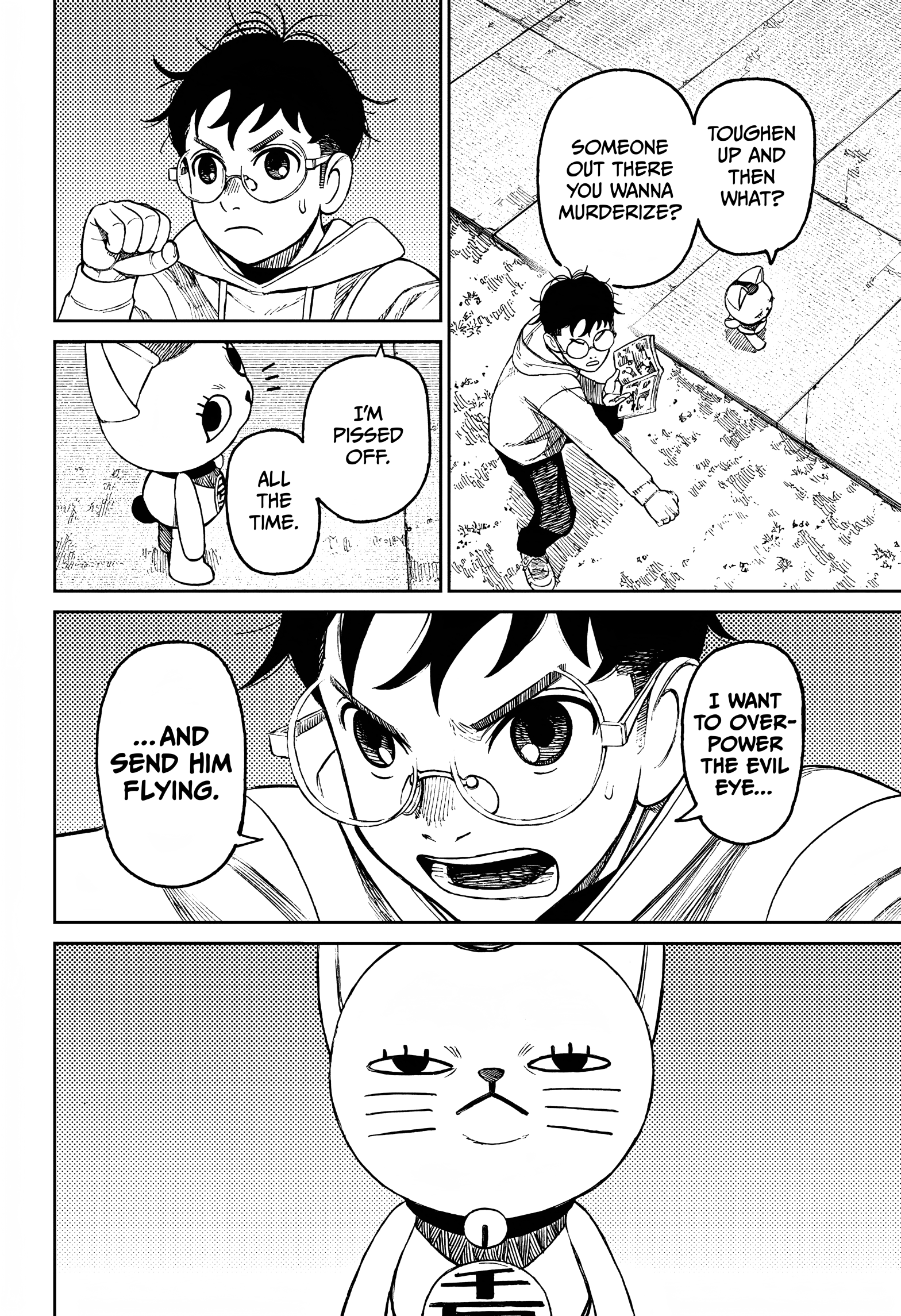 Page 19 of Chapter 56