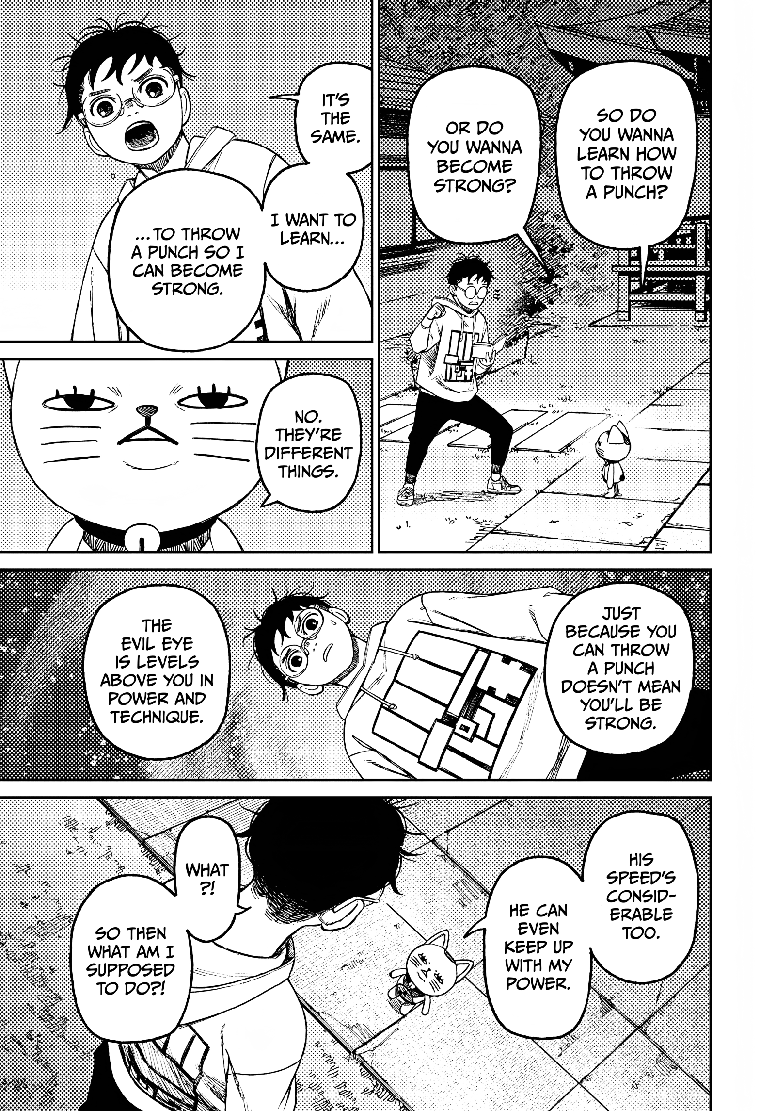 Page 20 of Chapter 56