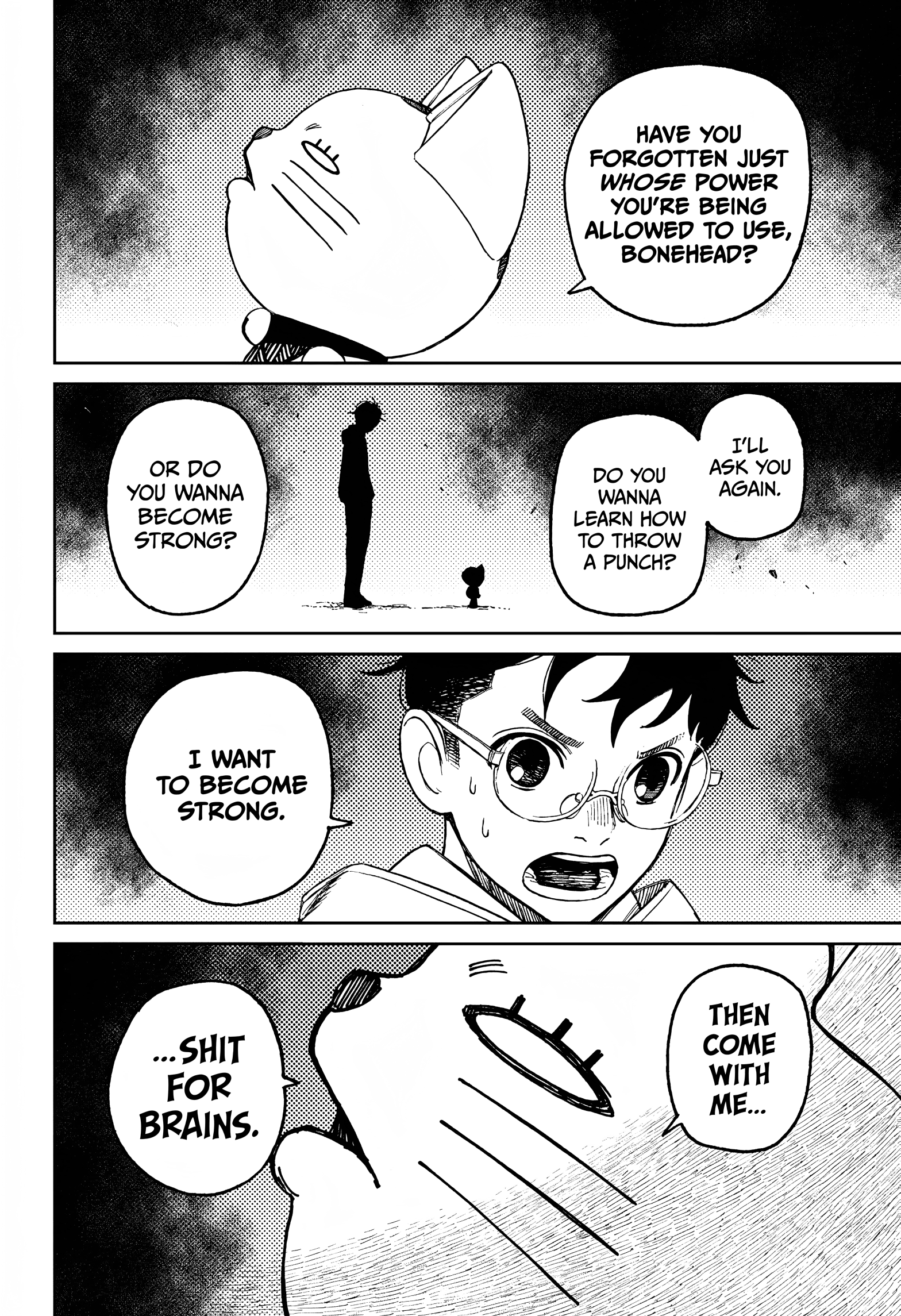 Page 21 of Chapter 56