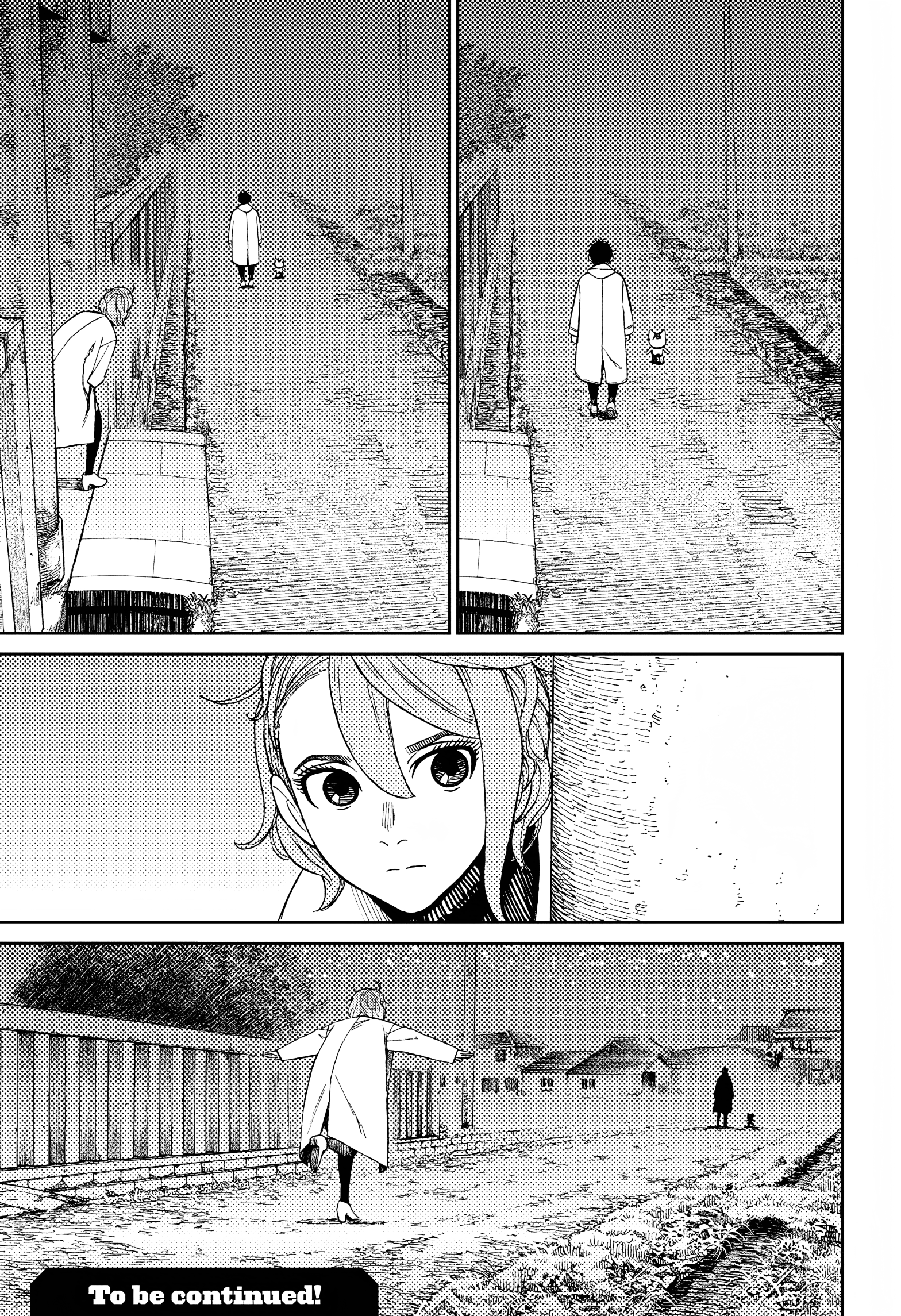 Page 22 of Chapter 56