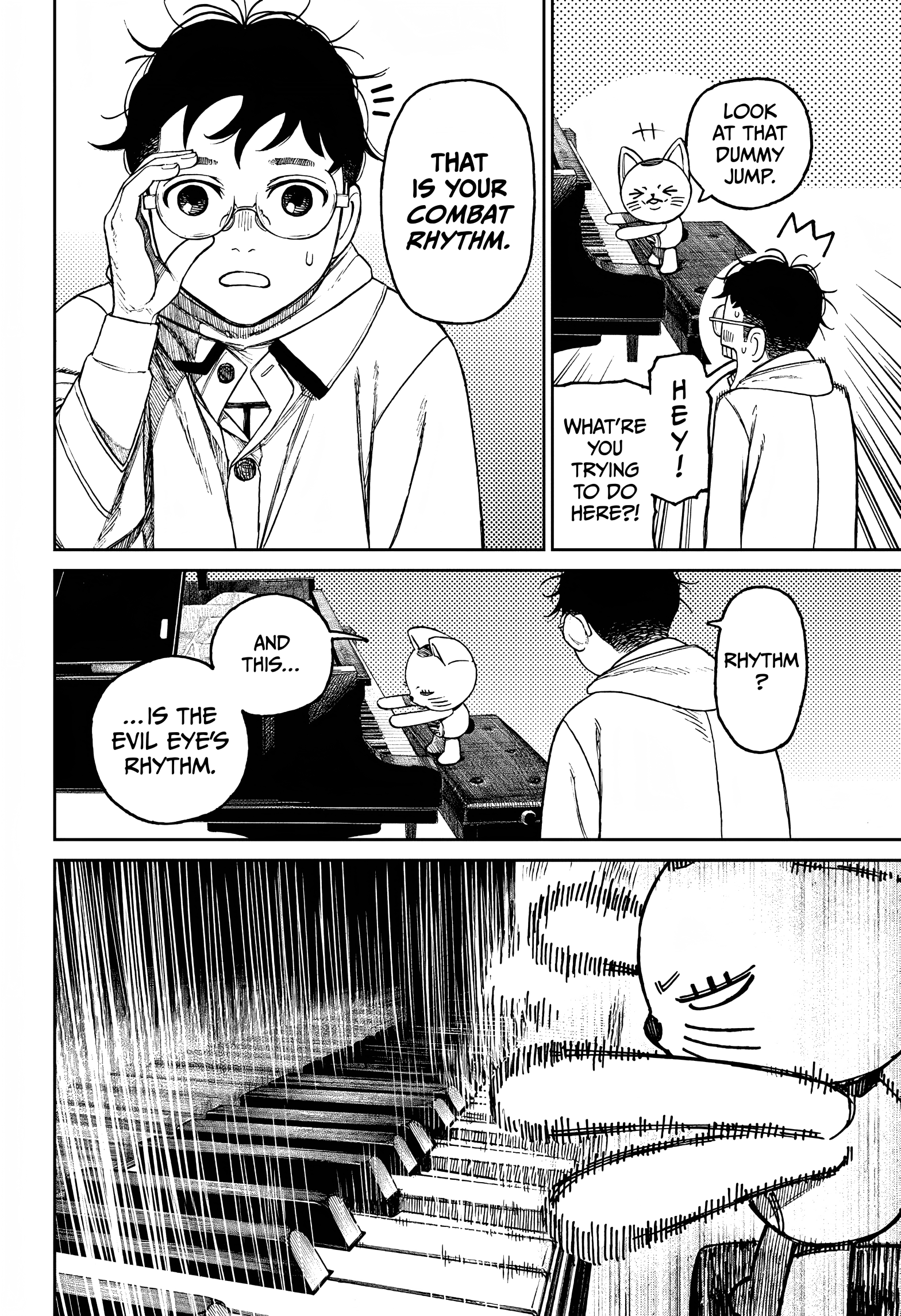 Page 7 of Chapter 57