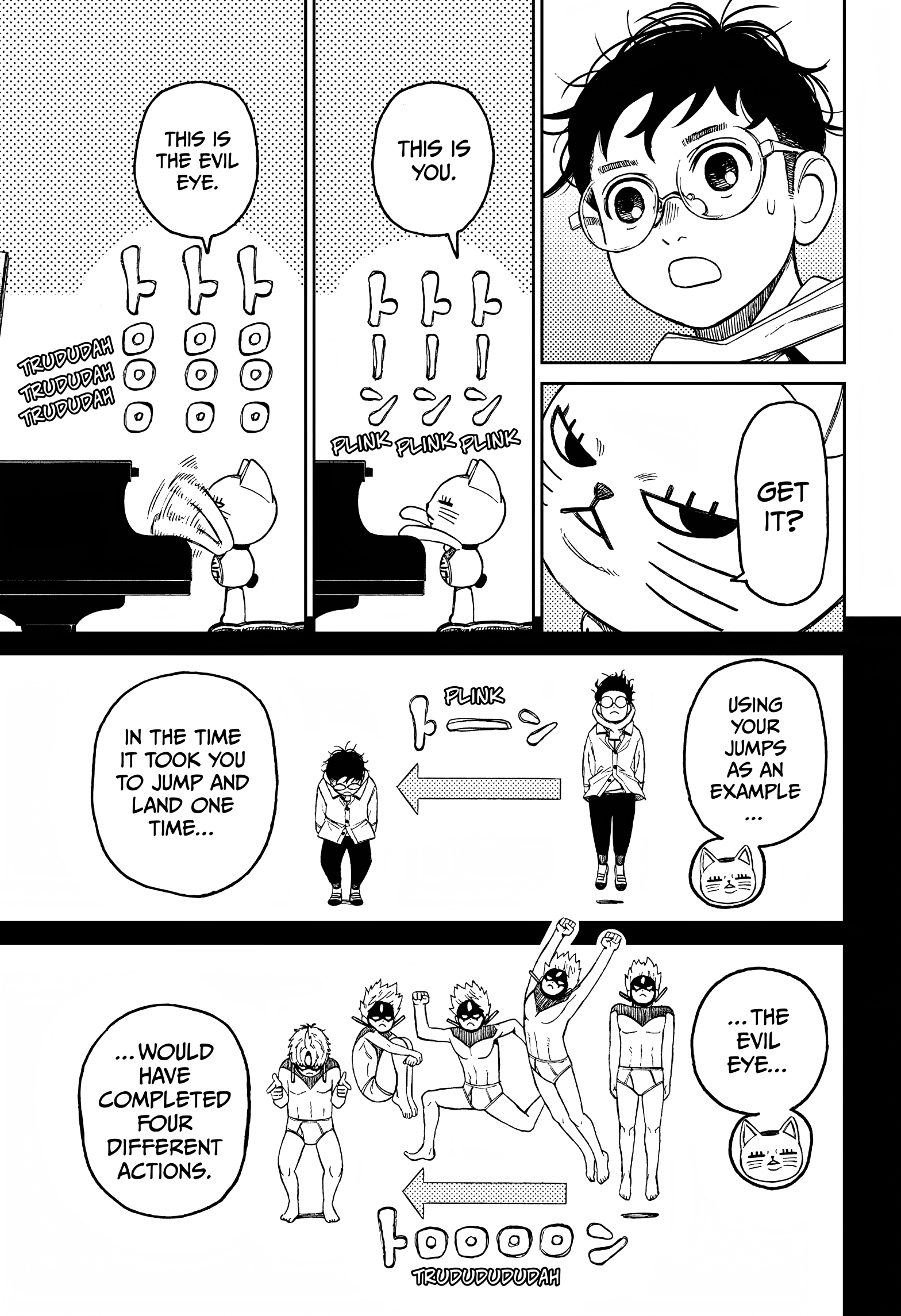 Page 8 of Chapter 57