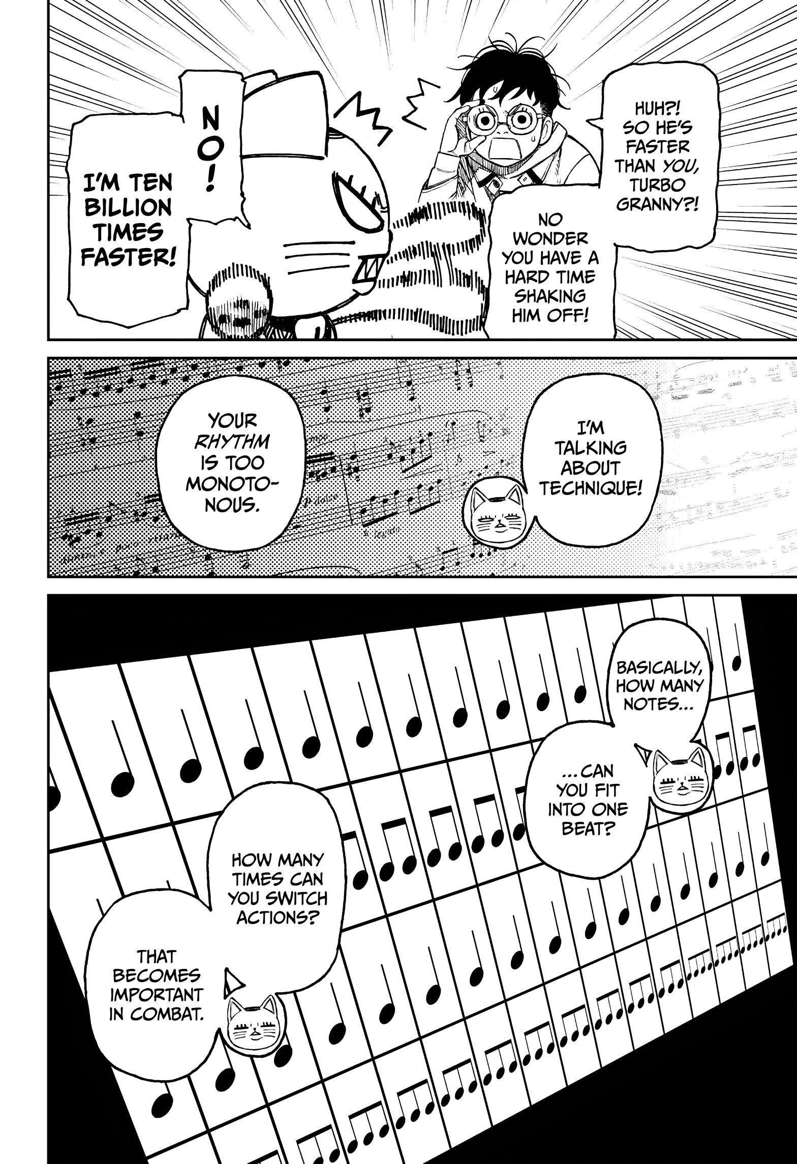 Page 9 of Chapter 57