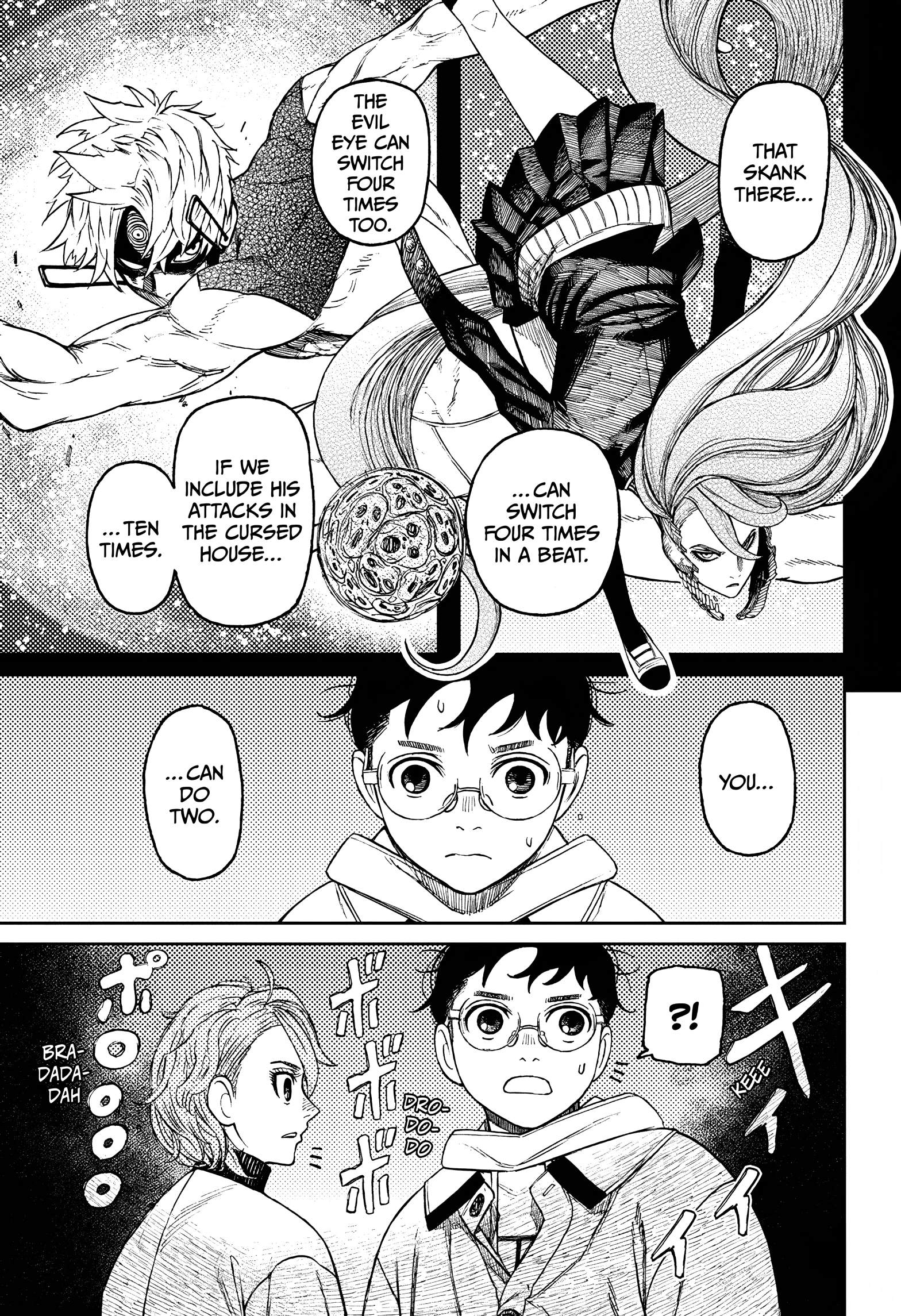 Page 10 of Chapter 57