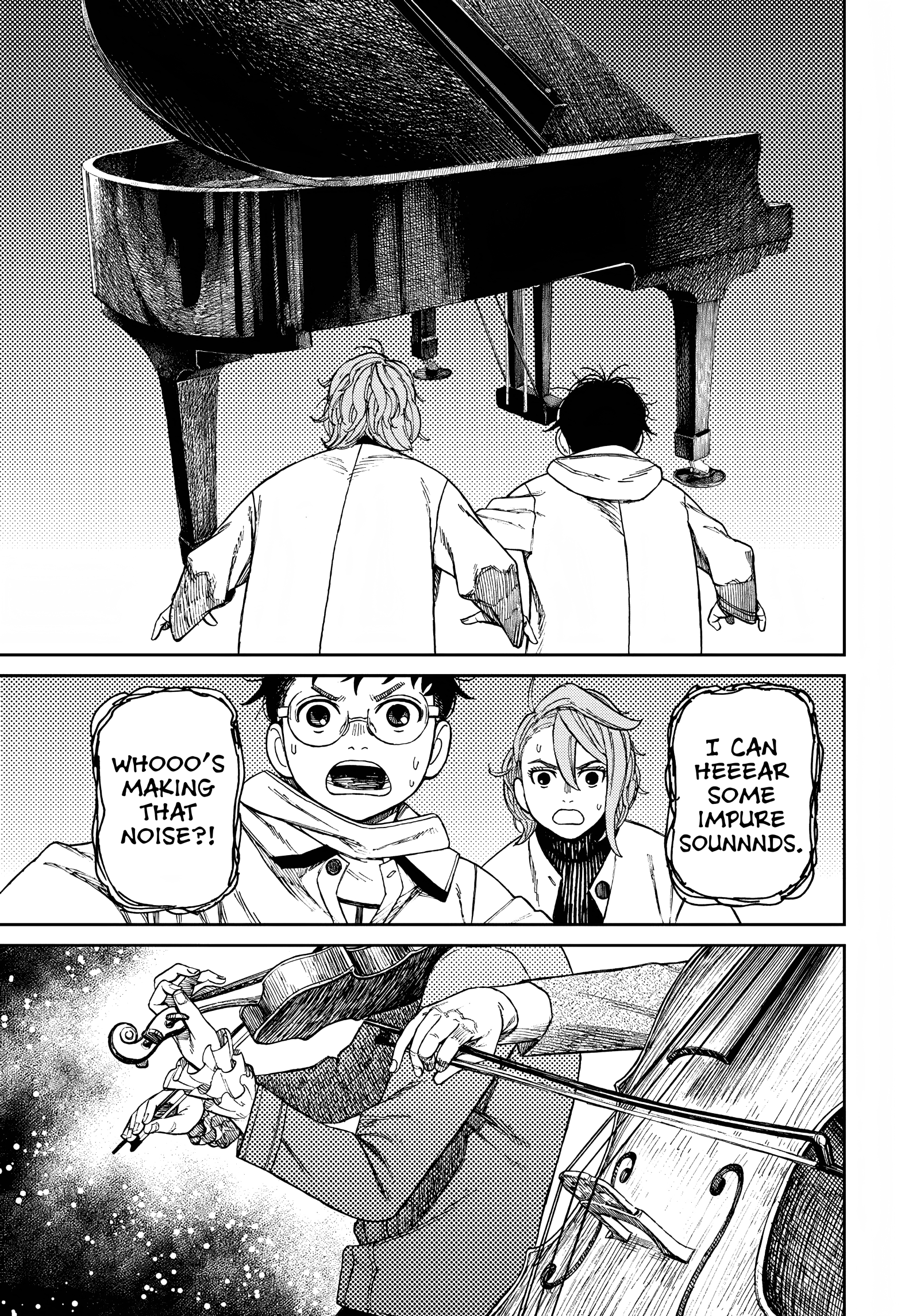 Page 12 of Chapter 57