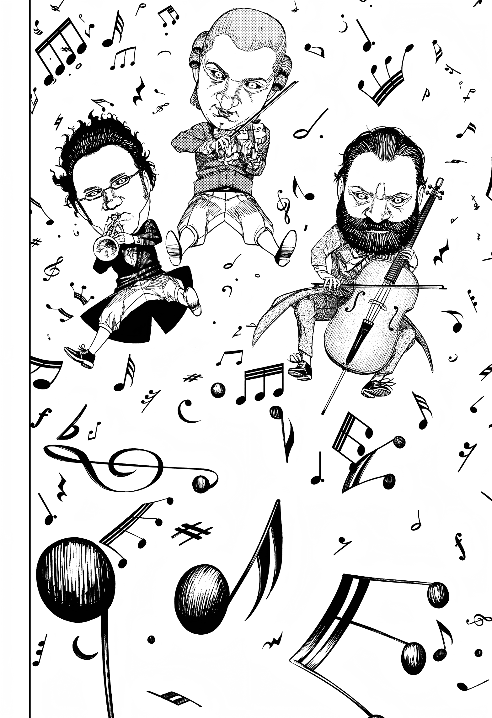 Page 16 of Chapter 57